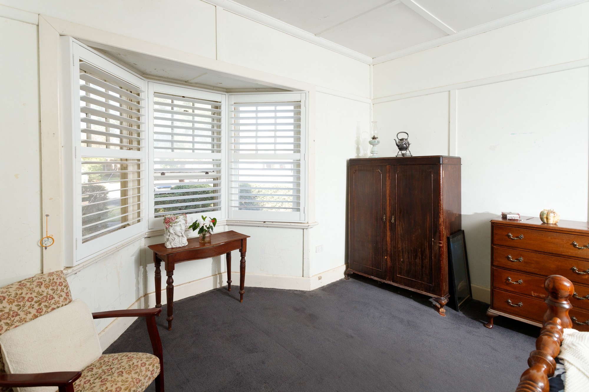 23 Alexander Avenue, Tatura, VIC 3616