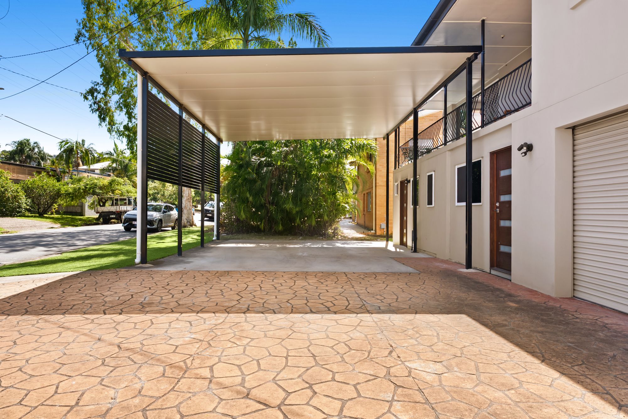 26 Binowee Street, Aspley, QLD 4034