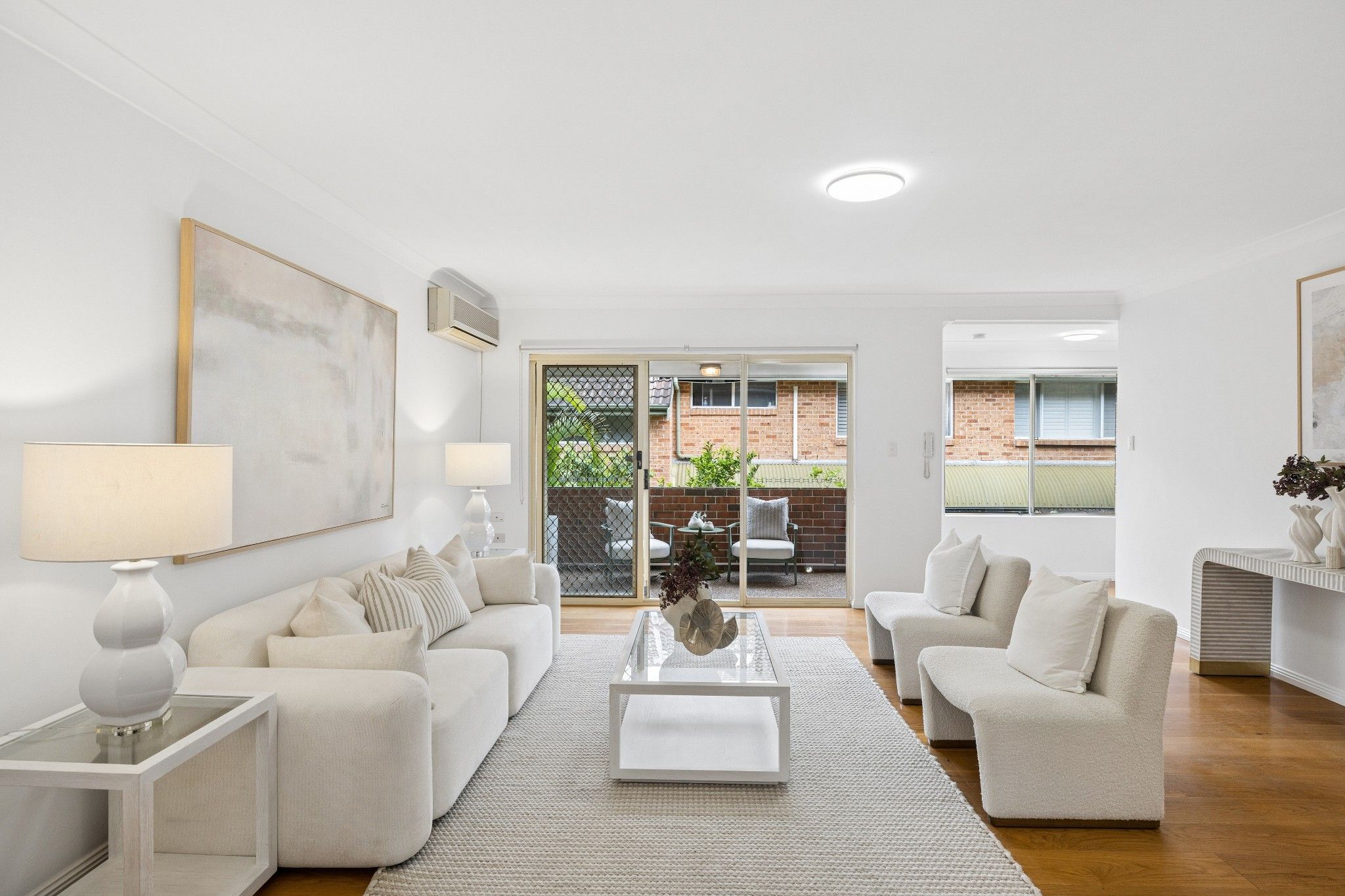 4/6 Coleman Avenue — photo from Ray White Carlingford