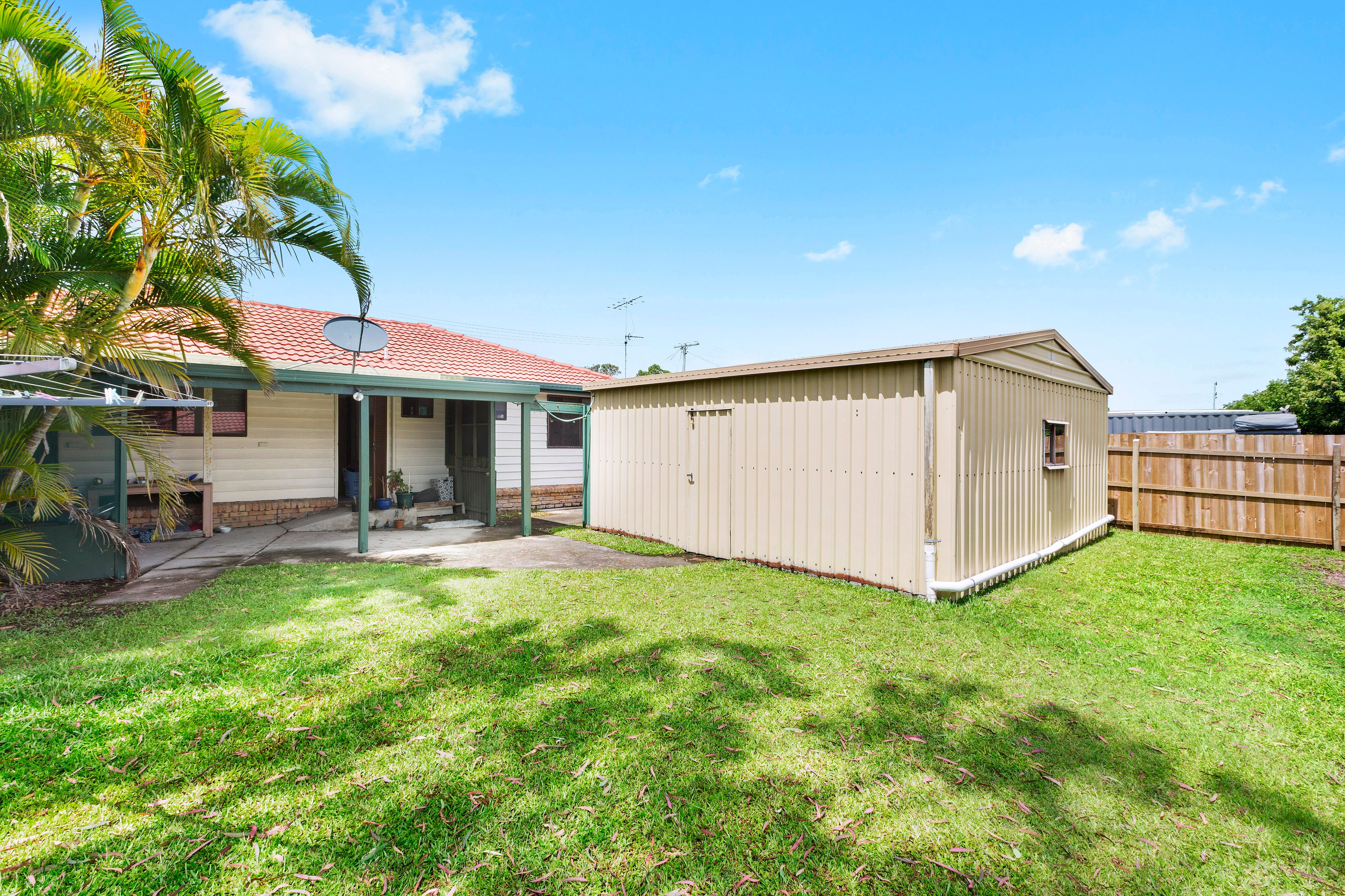 9 Juno Drive, Aroona, QLD 4551