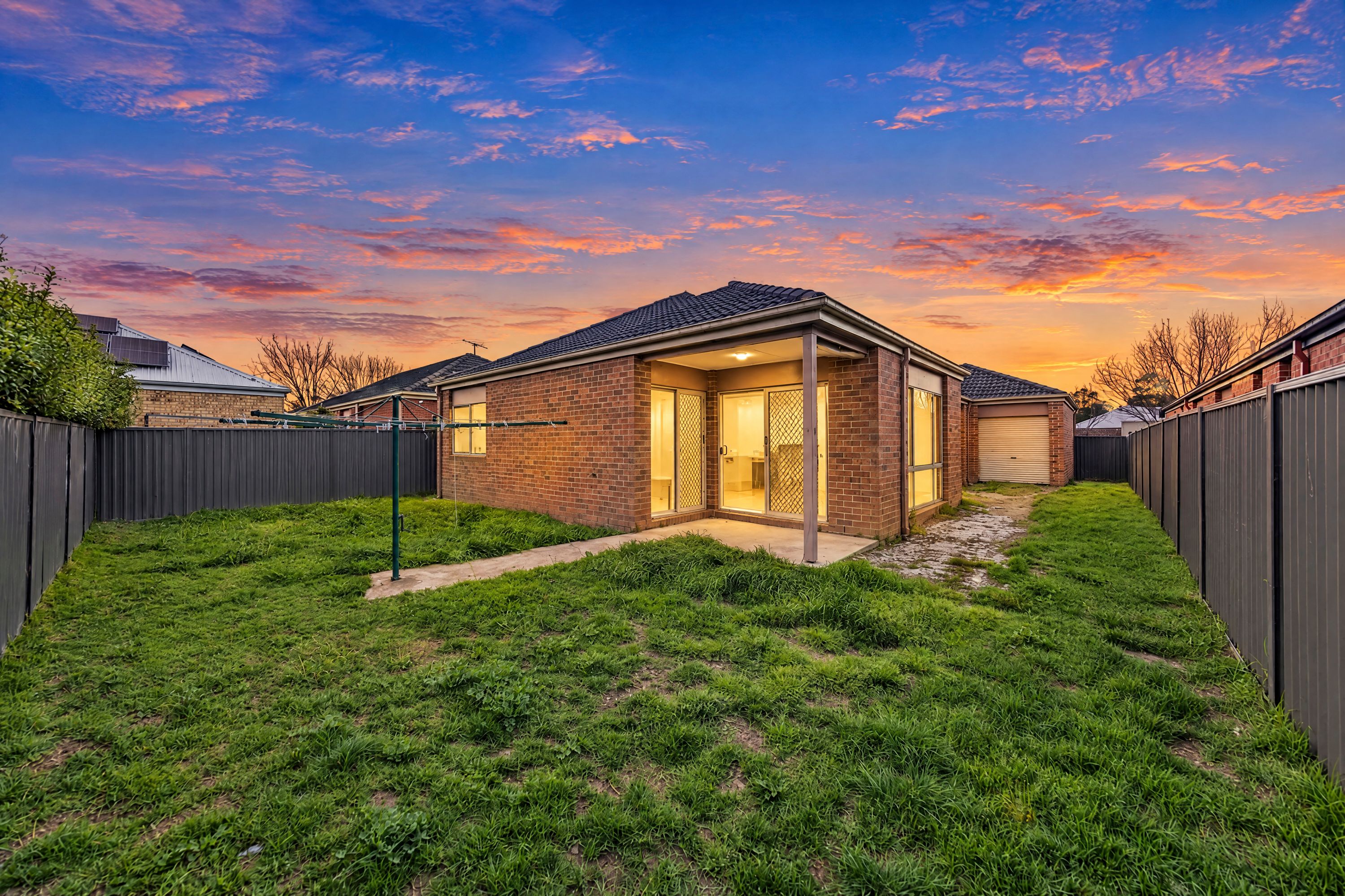 15 Sarton Link — photo 17 of 25