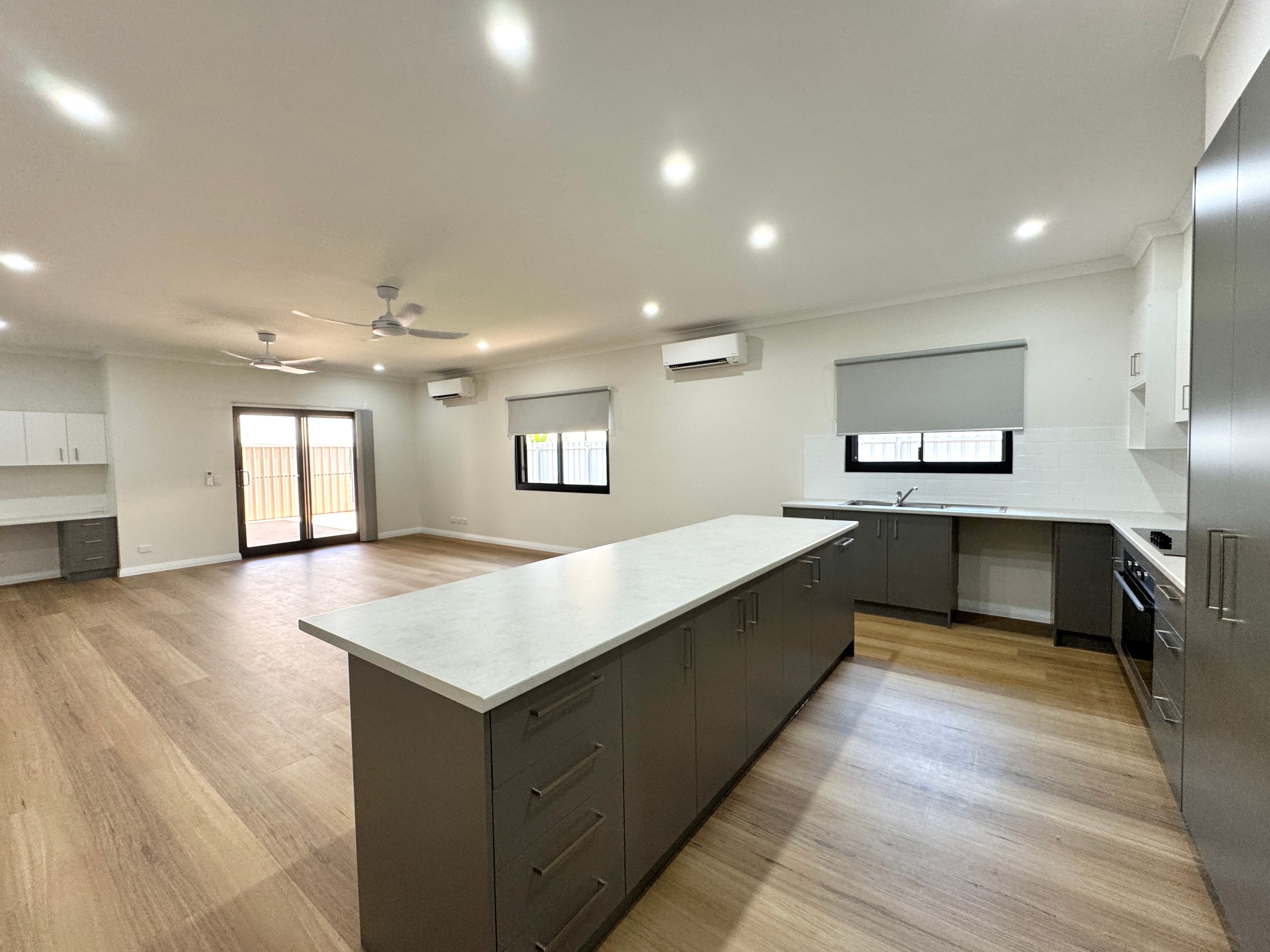 20 Wrasse Crescent, South Hedland, WA 6722