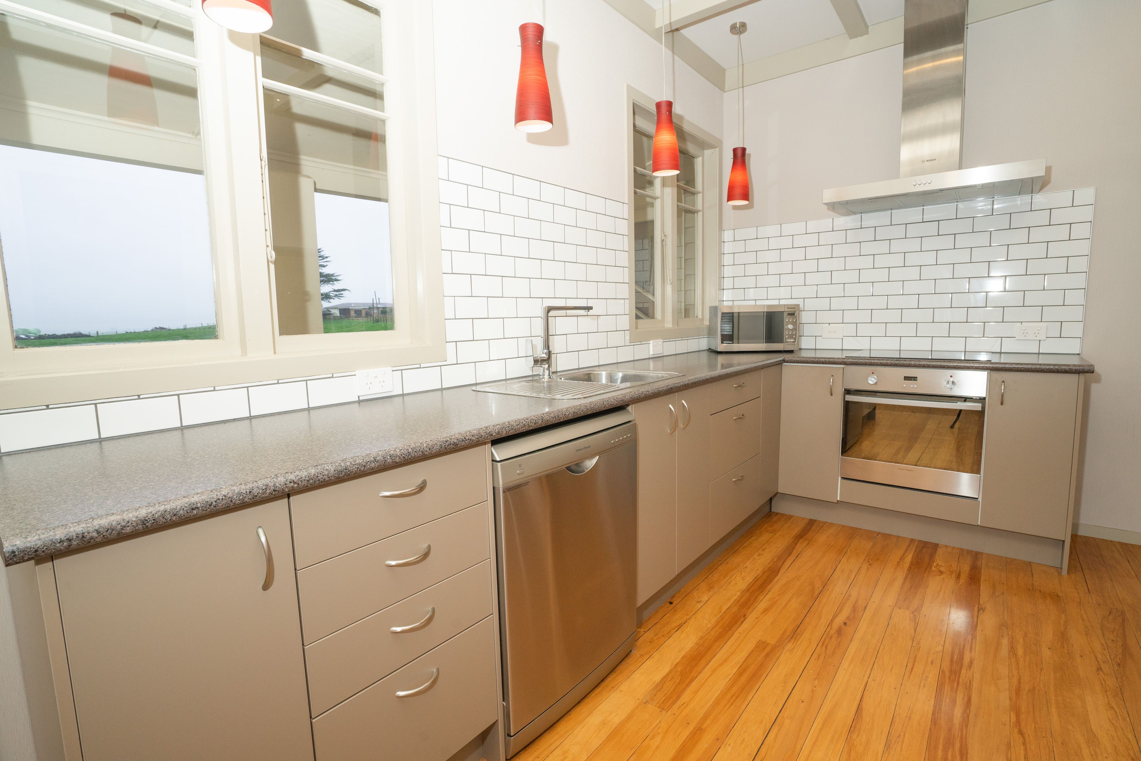 638 Whitikahu Road, Gordonton, Waikato District