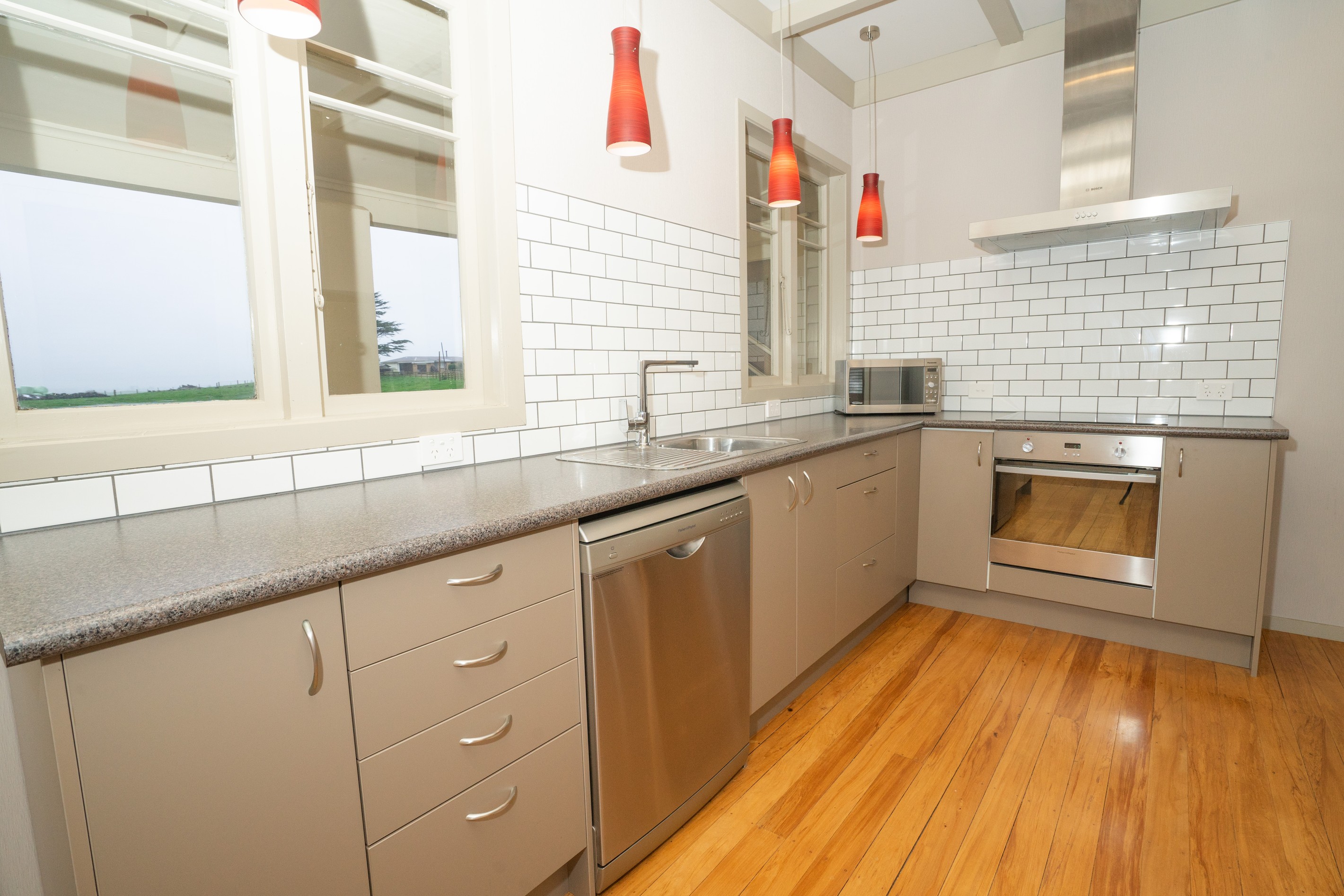 638 Whitikahu Road, Gordonton, Waikato District