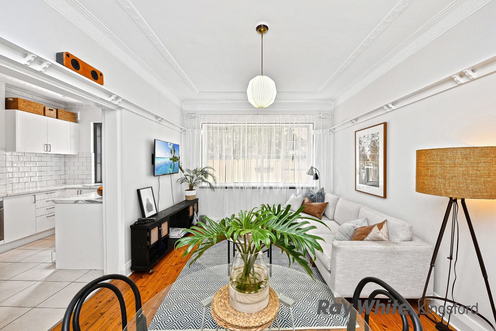 2/79 Houston Road, Kingsford, NSW 2032
