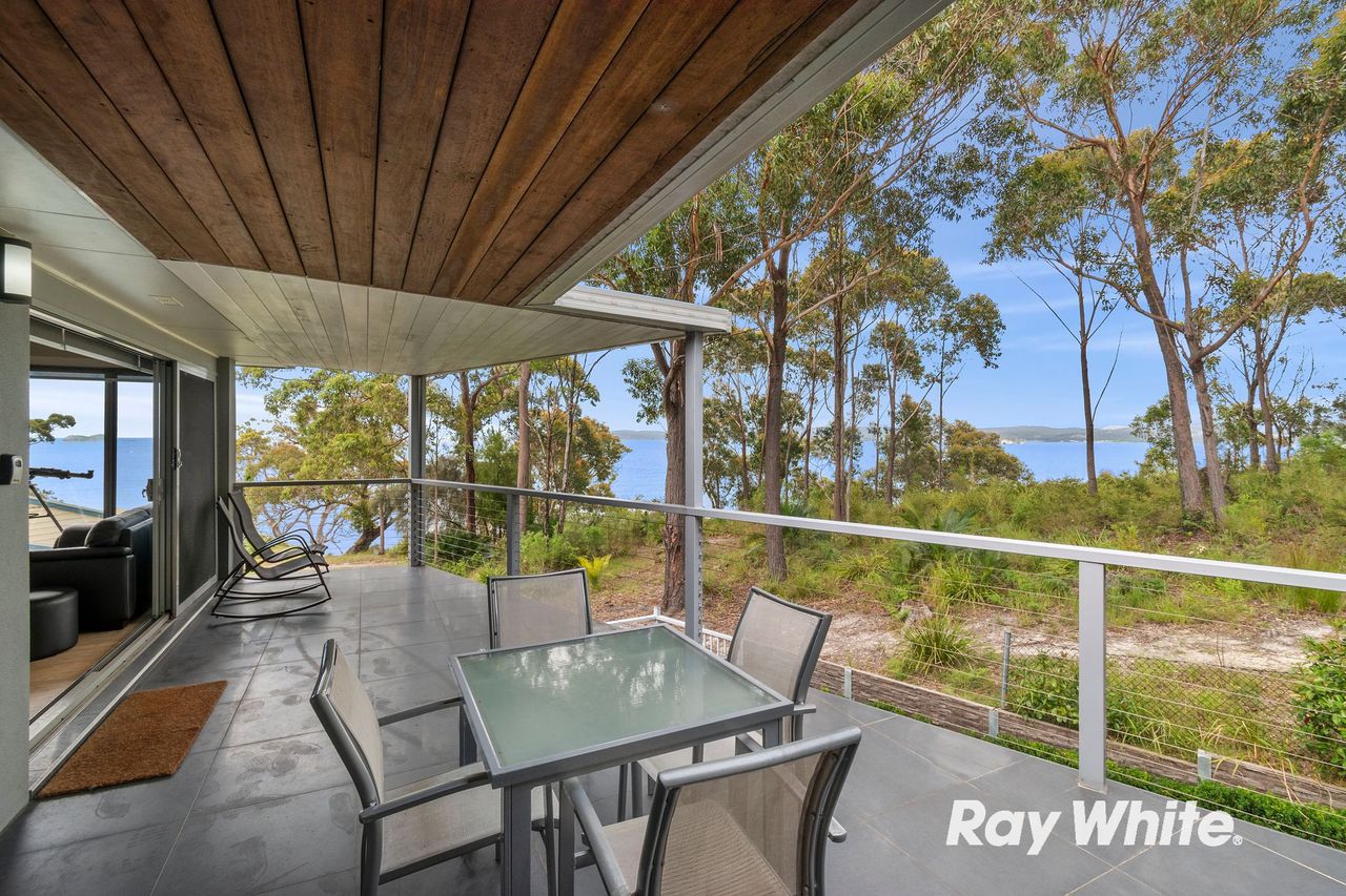 Auctions Batemans Bay Moruya Ulladulla Broulee