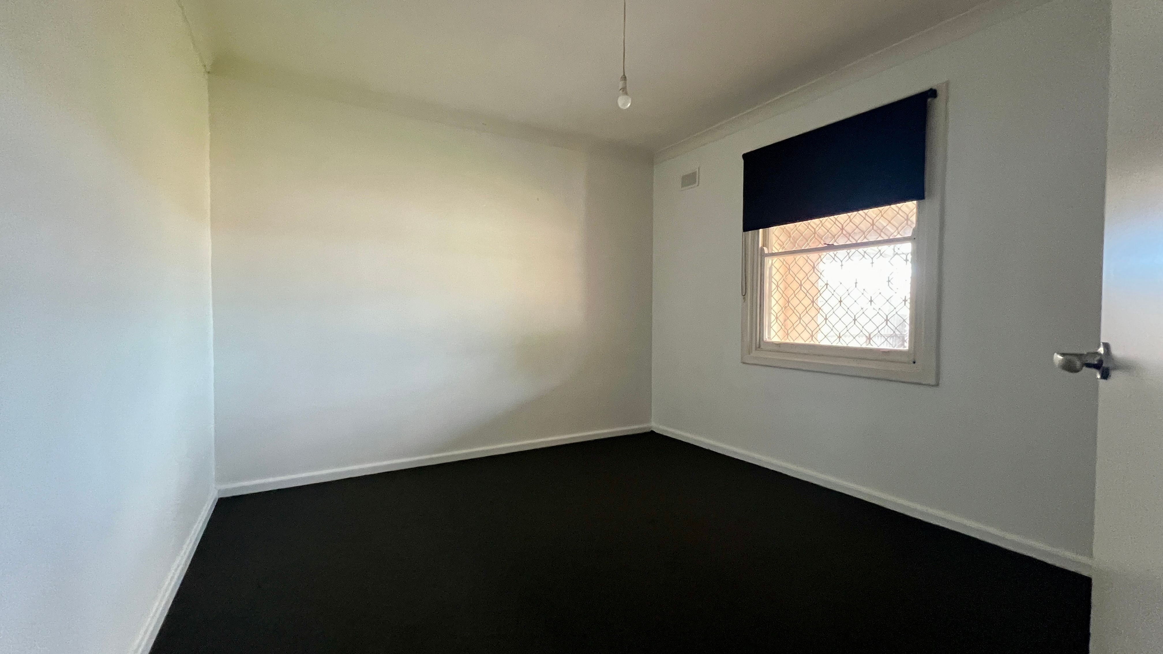 12 Wade Street, WHYALLA NORRIE, SA 5608 House for Sale Ray White