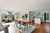 39 English Oak Drive photo 7