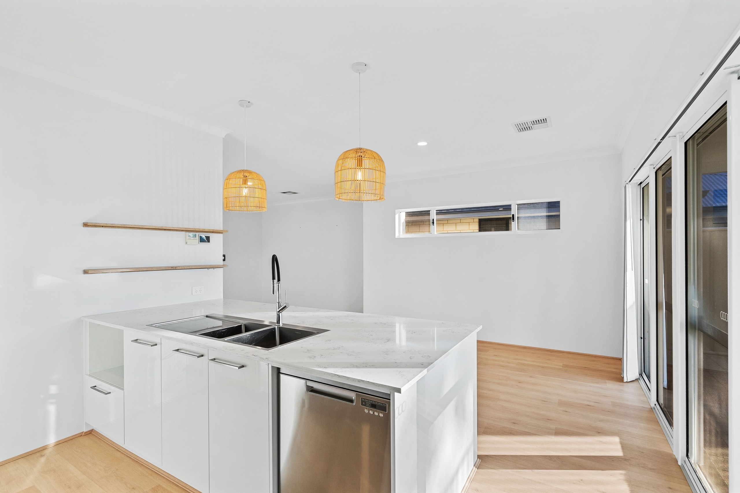 3 Tarmoola Street, Golden Bay, WA 6174