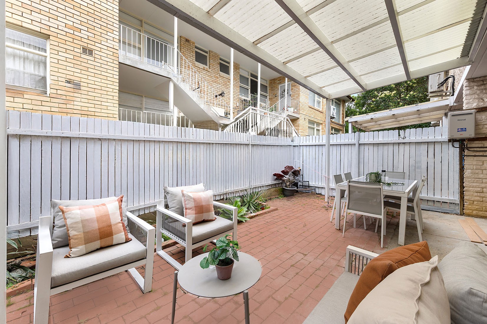 3/4 Sutherland Road, Chatswood, NSW 2067