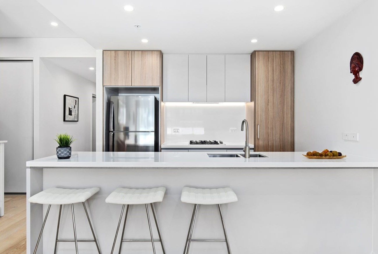 311/10 Village Place, Kirrawee, NSW 2232