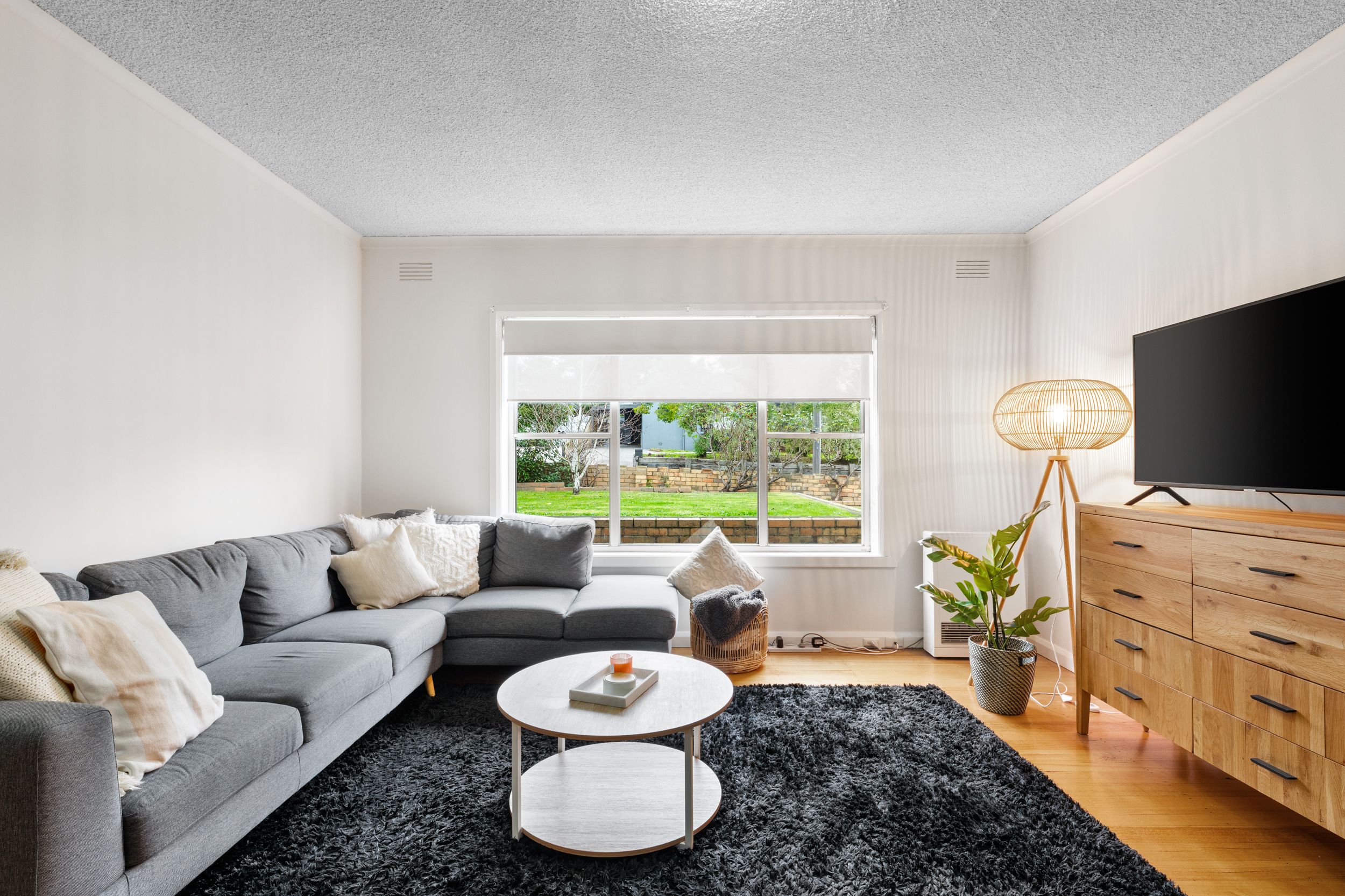 3/37 Thomas Street, Camberwell, VIC 3124