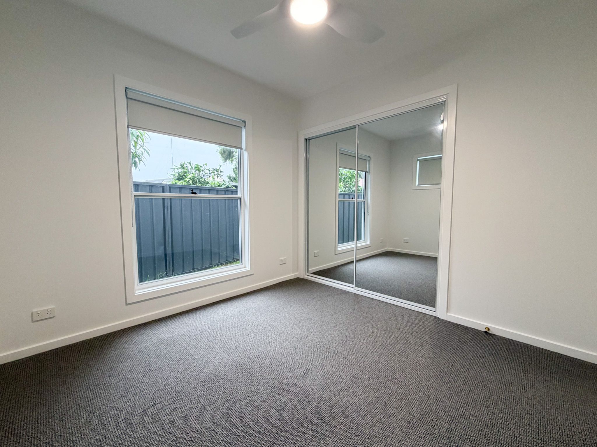 40A Willoring Crescent, Jamisontown, NSW 2750