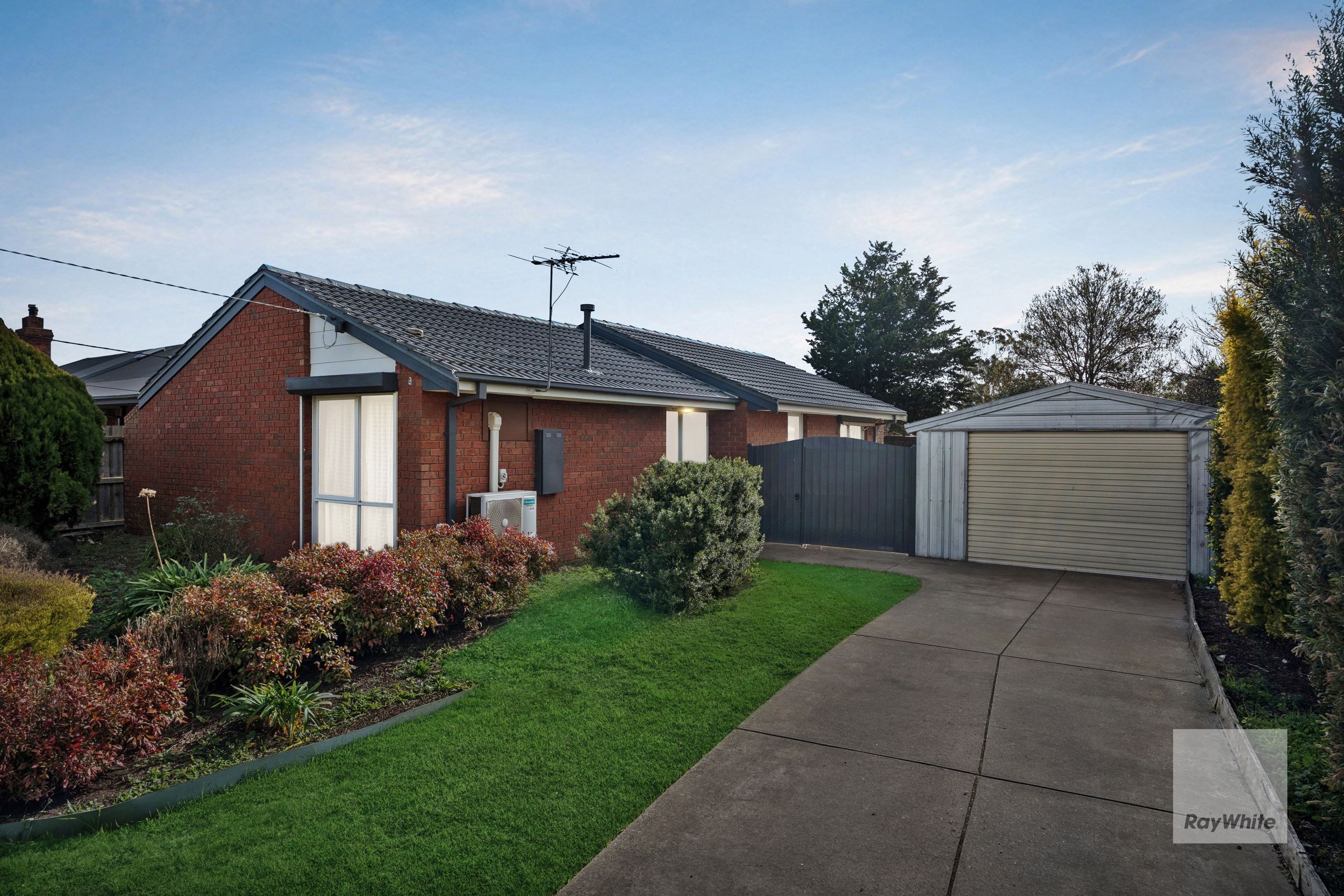 2 Penole Way — photo from Ray White Werribee