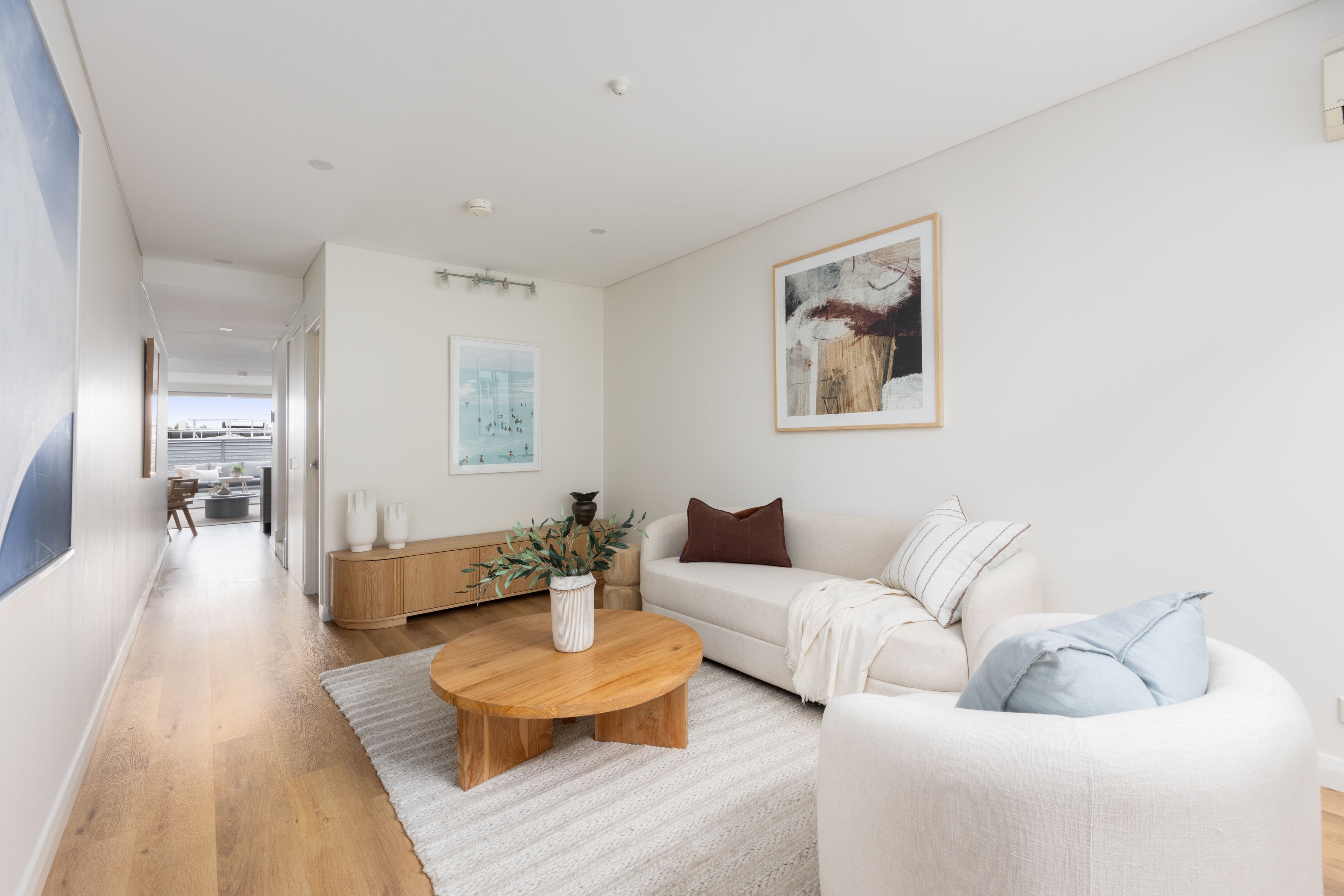 3/132 Military Road, ACCESS VIA GROSVENOR Lane — photo 11 of 15