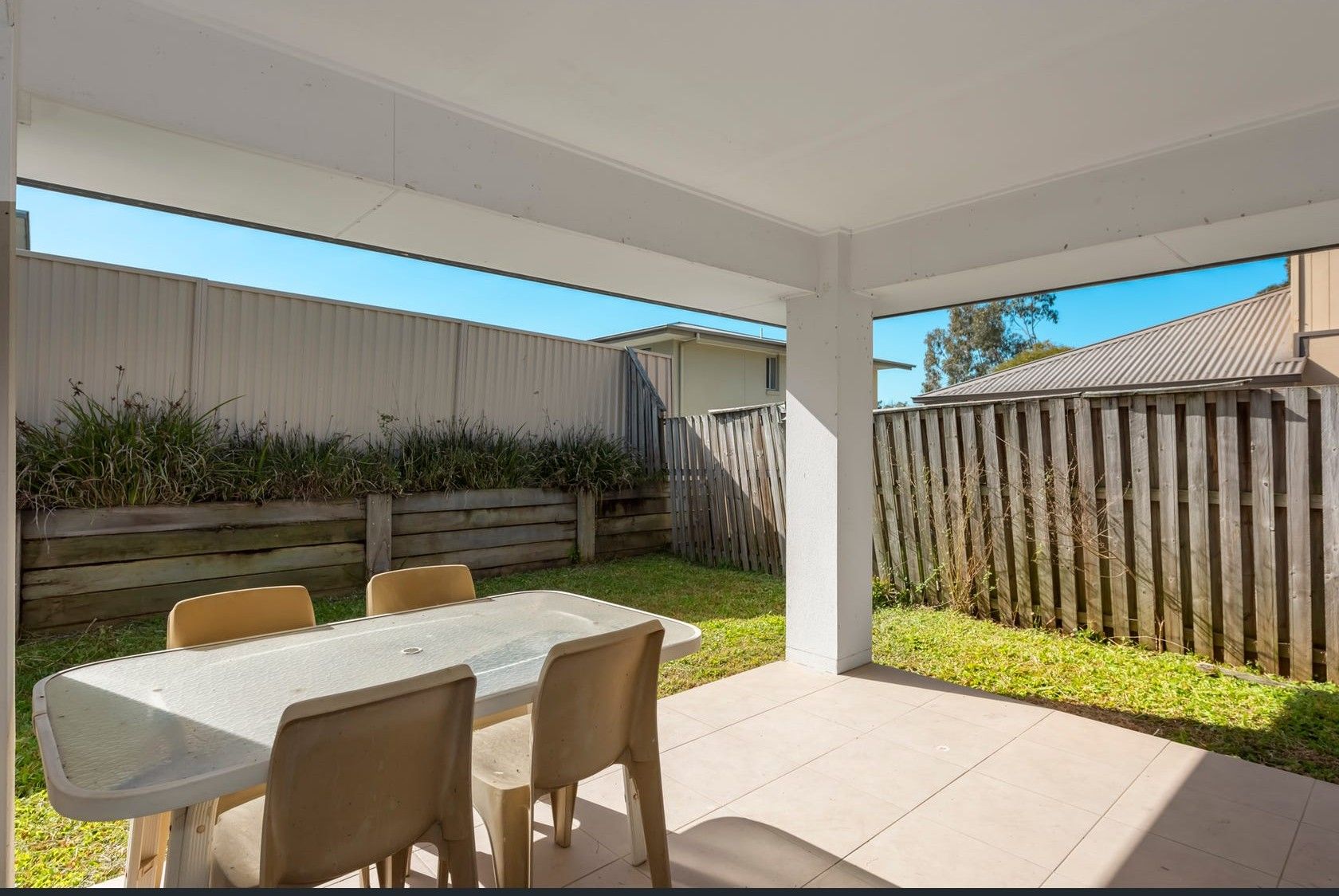 4 Ritz Drive — photo 5 of 18