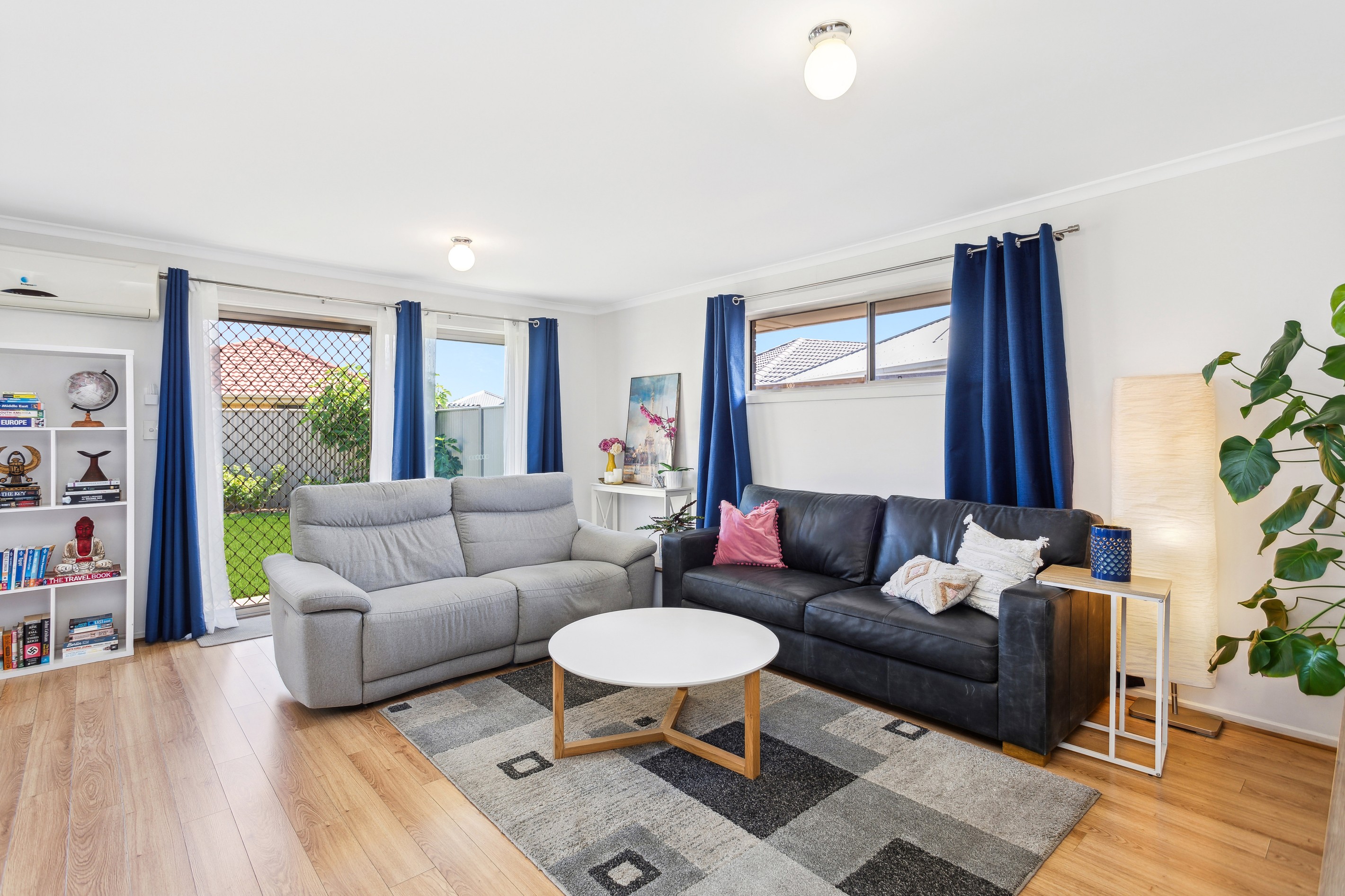 22 Gateshead Street, Athol Park, SA 5012