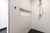 217 Cavendish Road photo 24