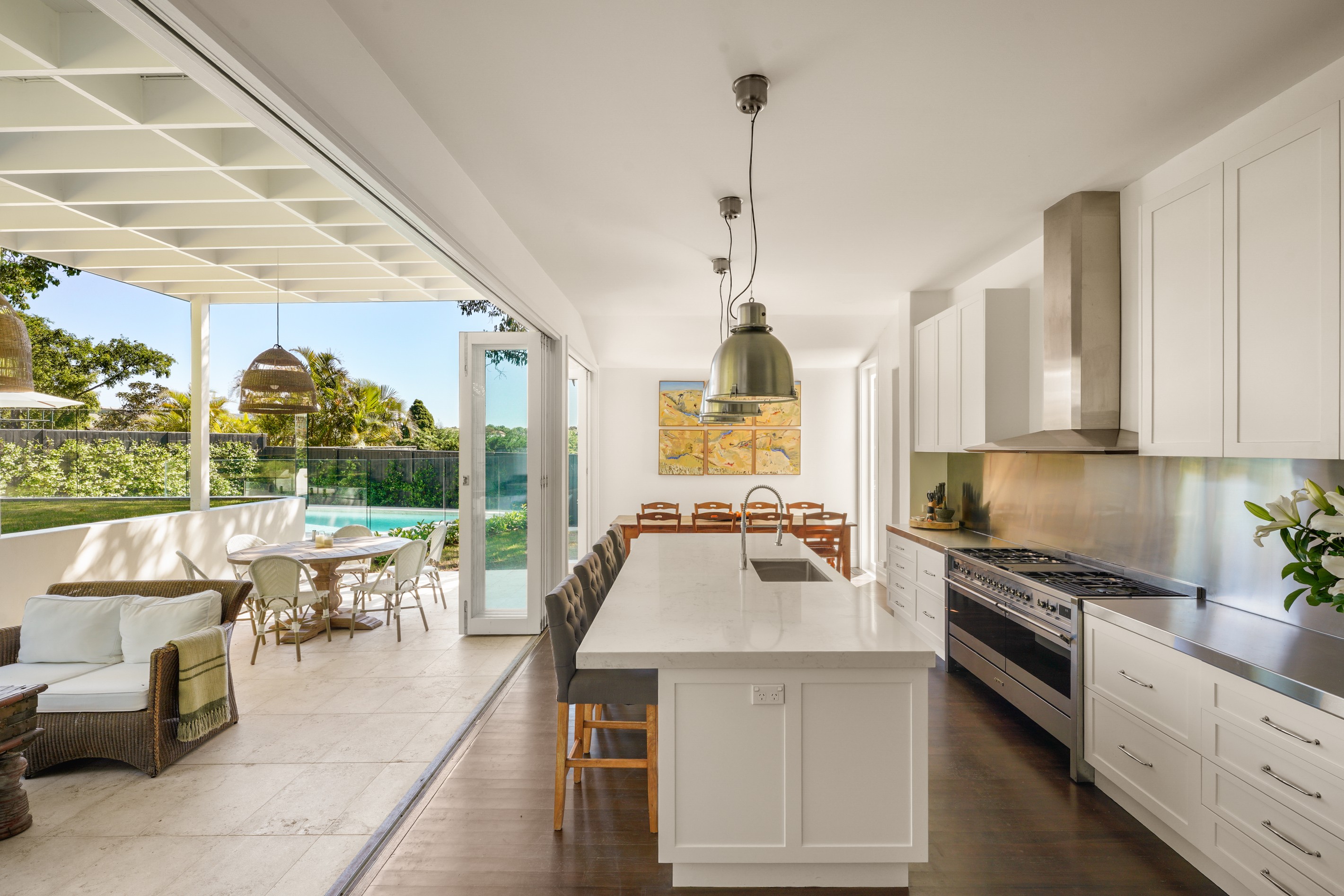 24 Kulgoa Road, Bellevue Hill, NSW 2023