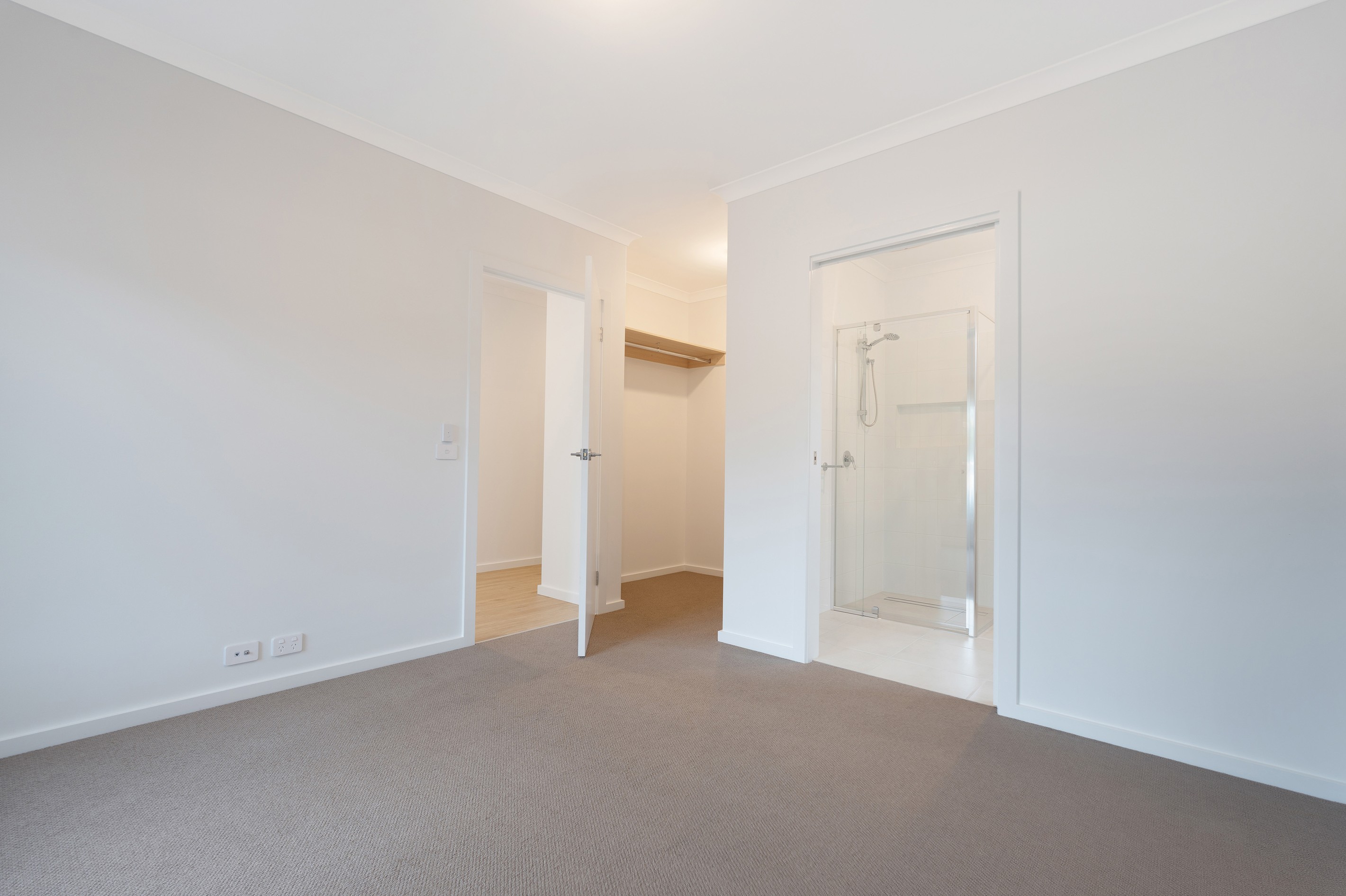 5 Dundee Street, Evanston, SA 5116