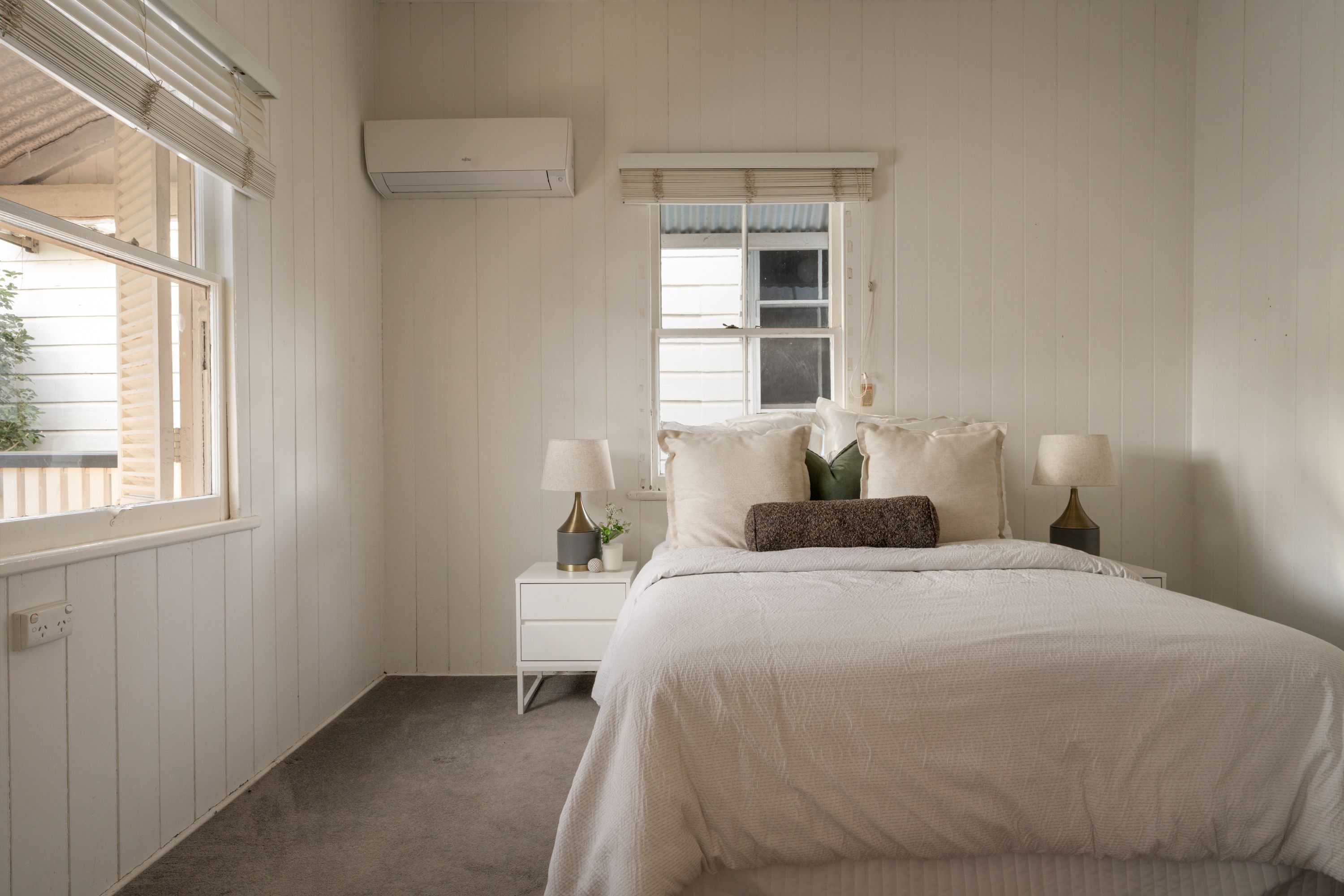 49 Lintern Street — photo 9 of 12