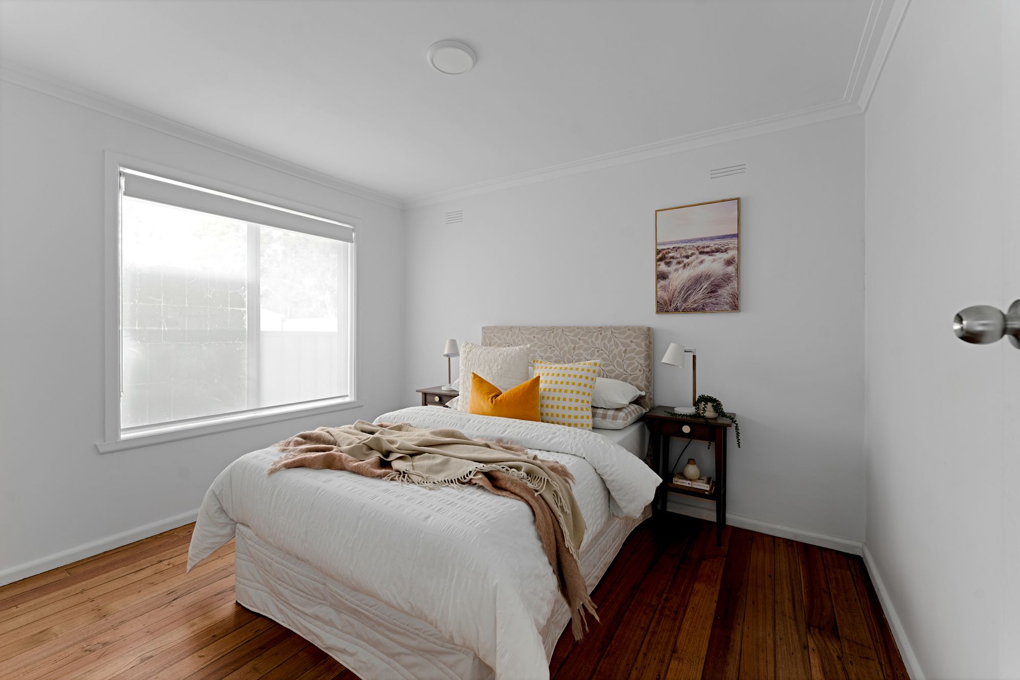 4/41 Cypress Avenue — photo 8 of 11