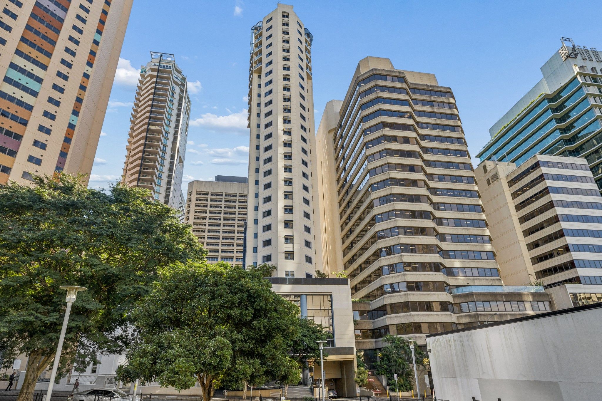 101/108 Margaret Street — photo 8 of 8