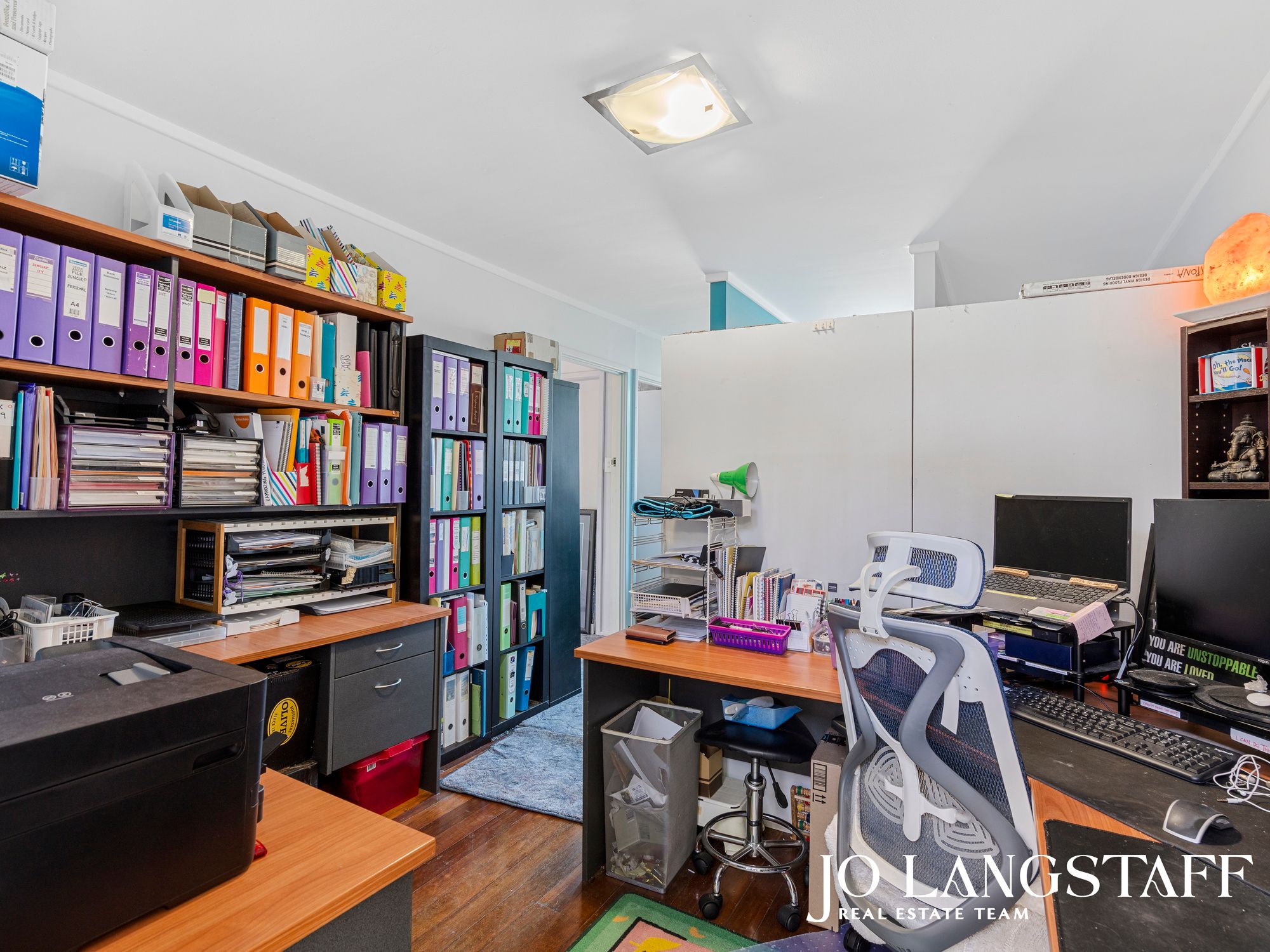 970 Moggill Road — photo 12 of 15