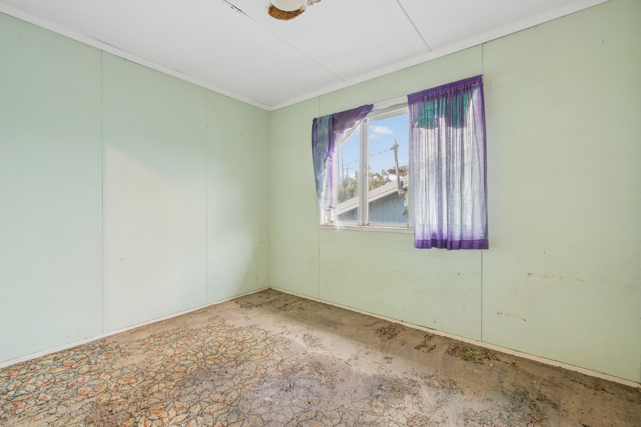 66 Boxgrove Avenue — photo 8 of 13