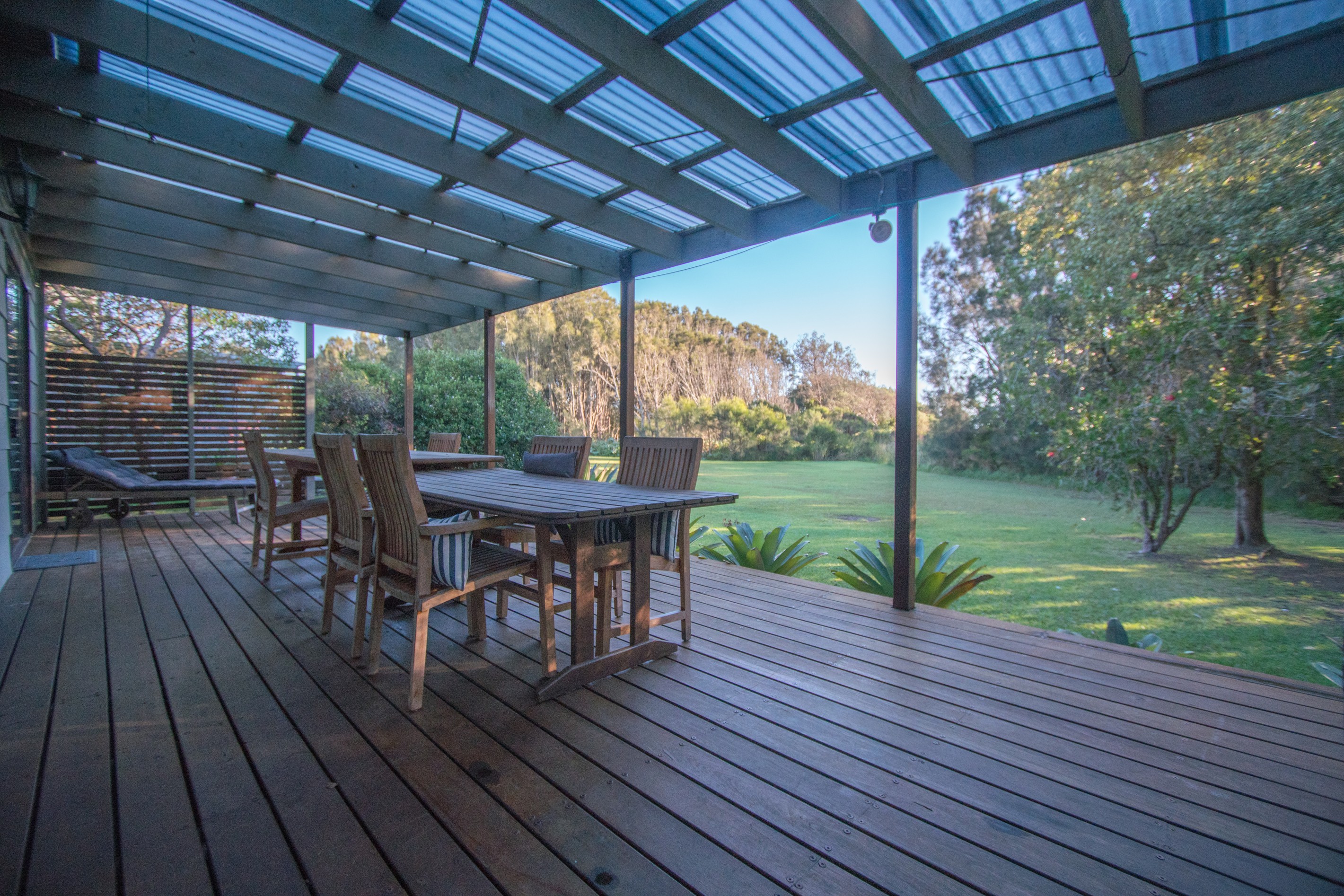 49 Allerton Avenue, Culburra Beach, NSW 2540