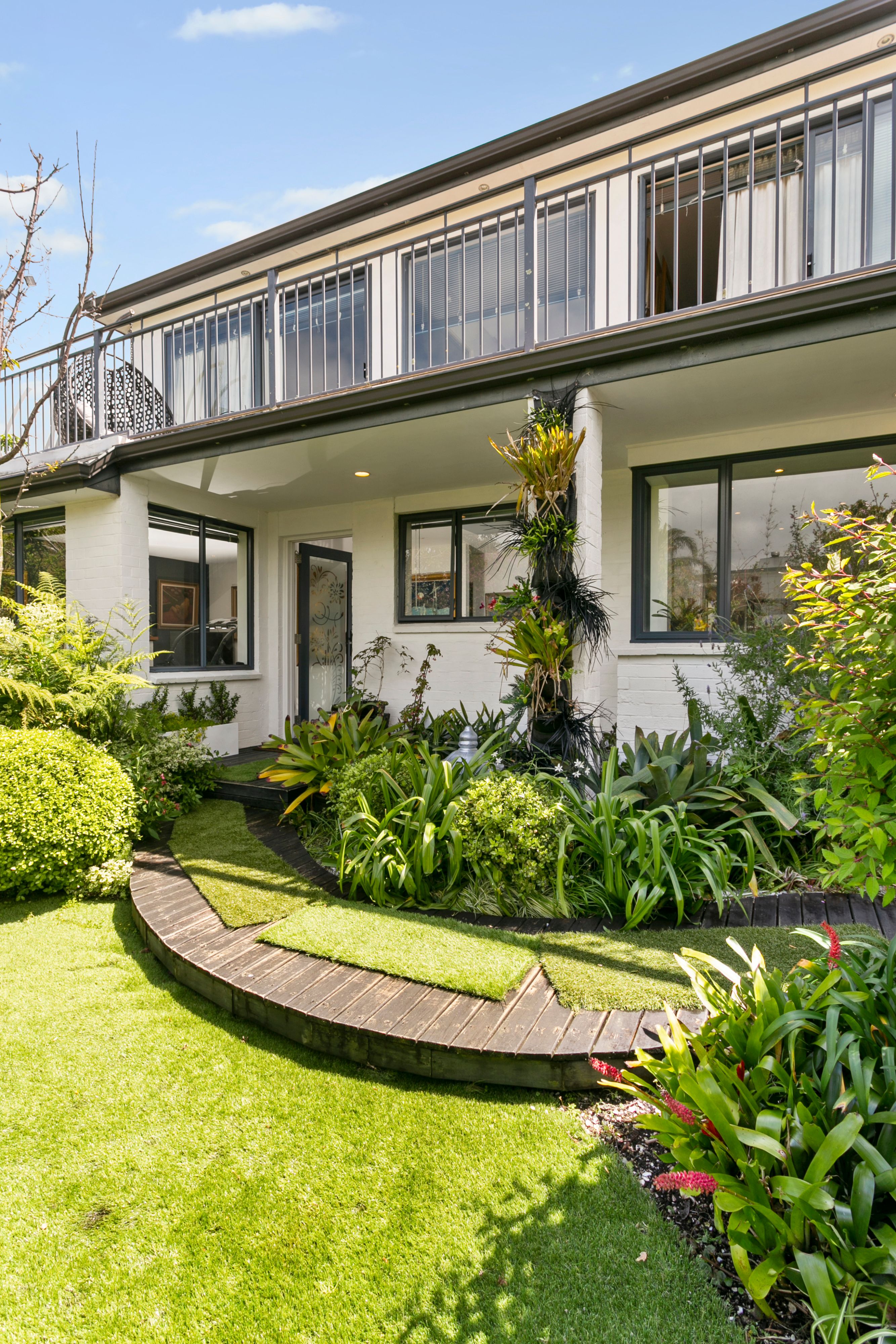 1/15 Hostel Access Road, Bucklands Beach, Manukau City