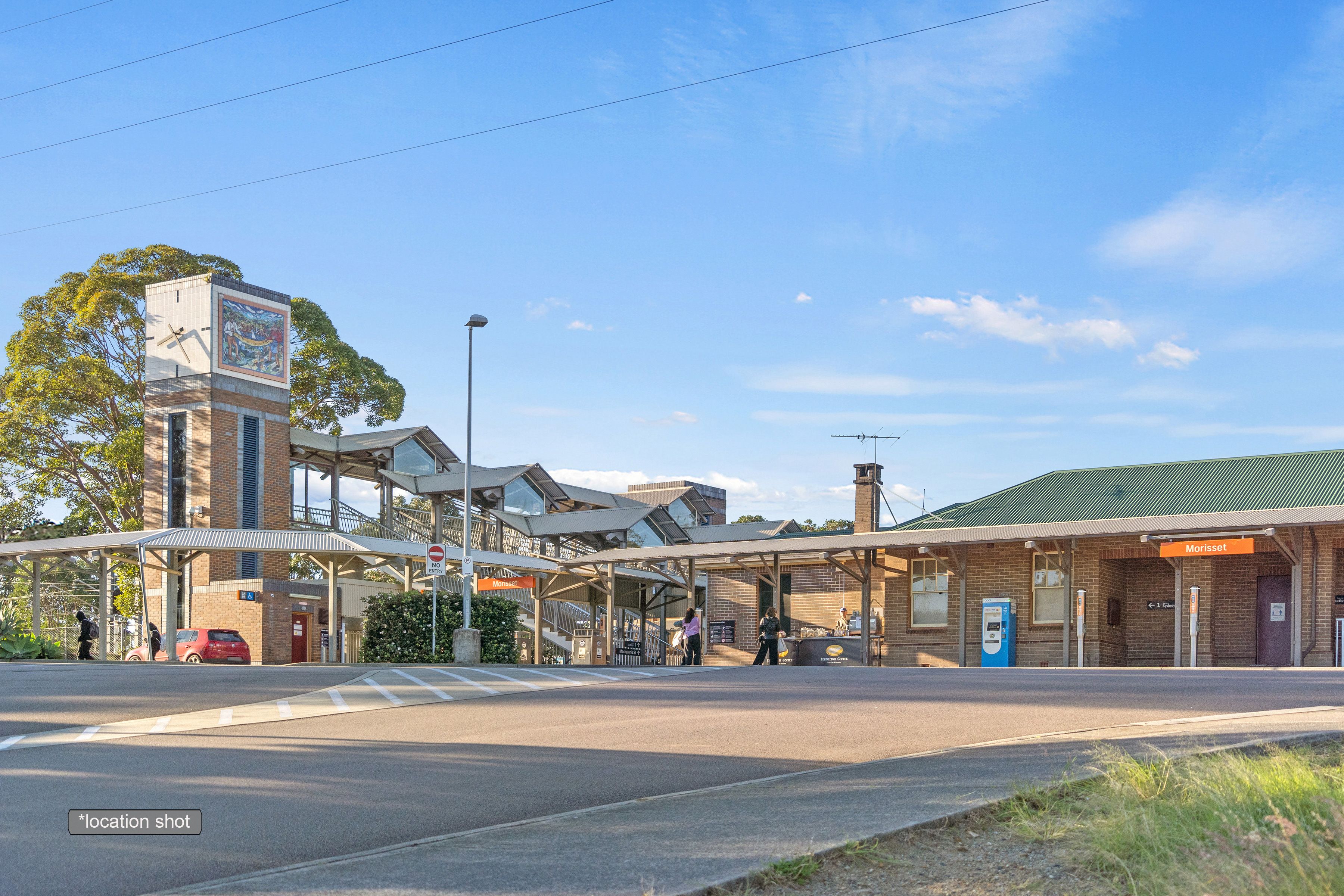 51-65 Beauty Point Road — photo 10 of 12