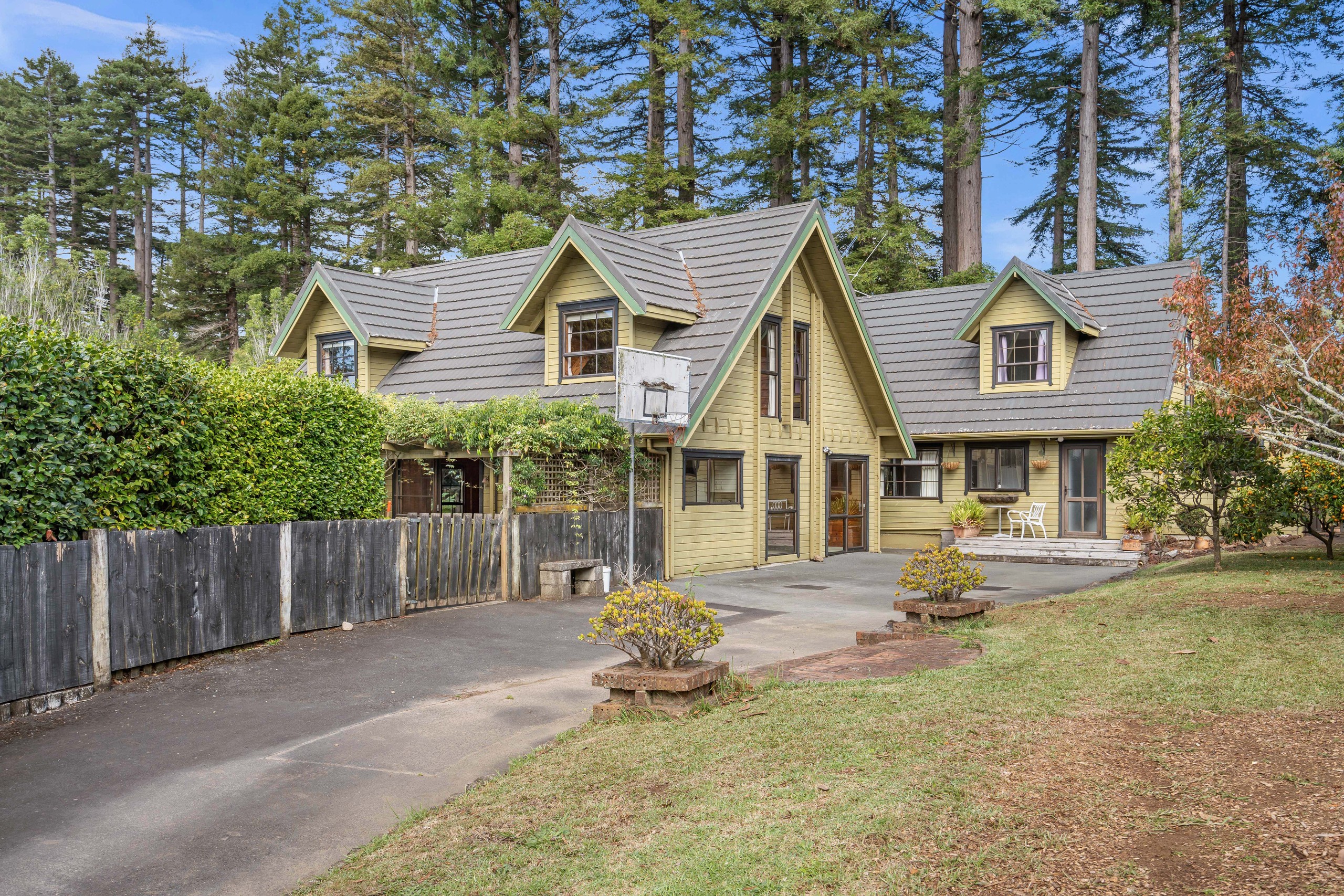 7 Hawkings Crescent, Kerikeri, Far North District