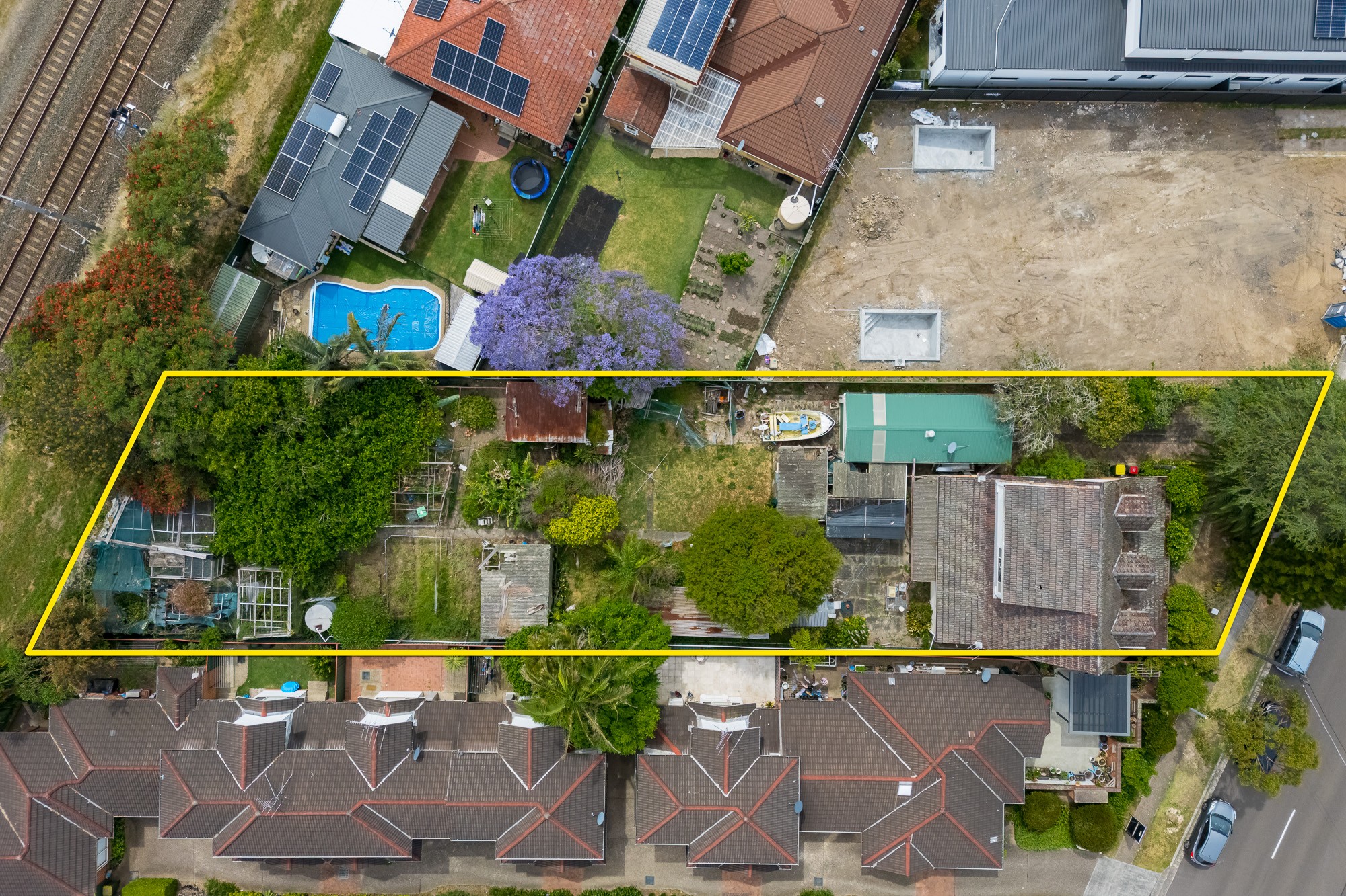 35 Karimbla Road, Miranda, NSW 2228