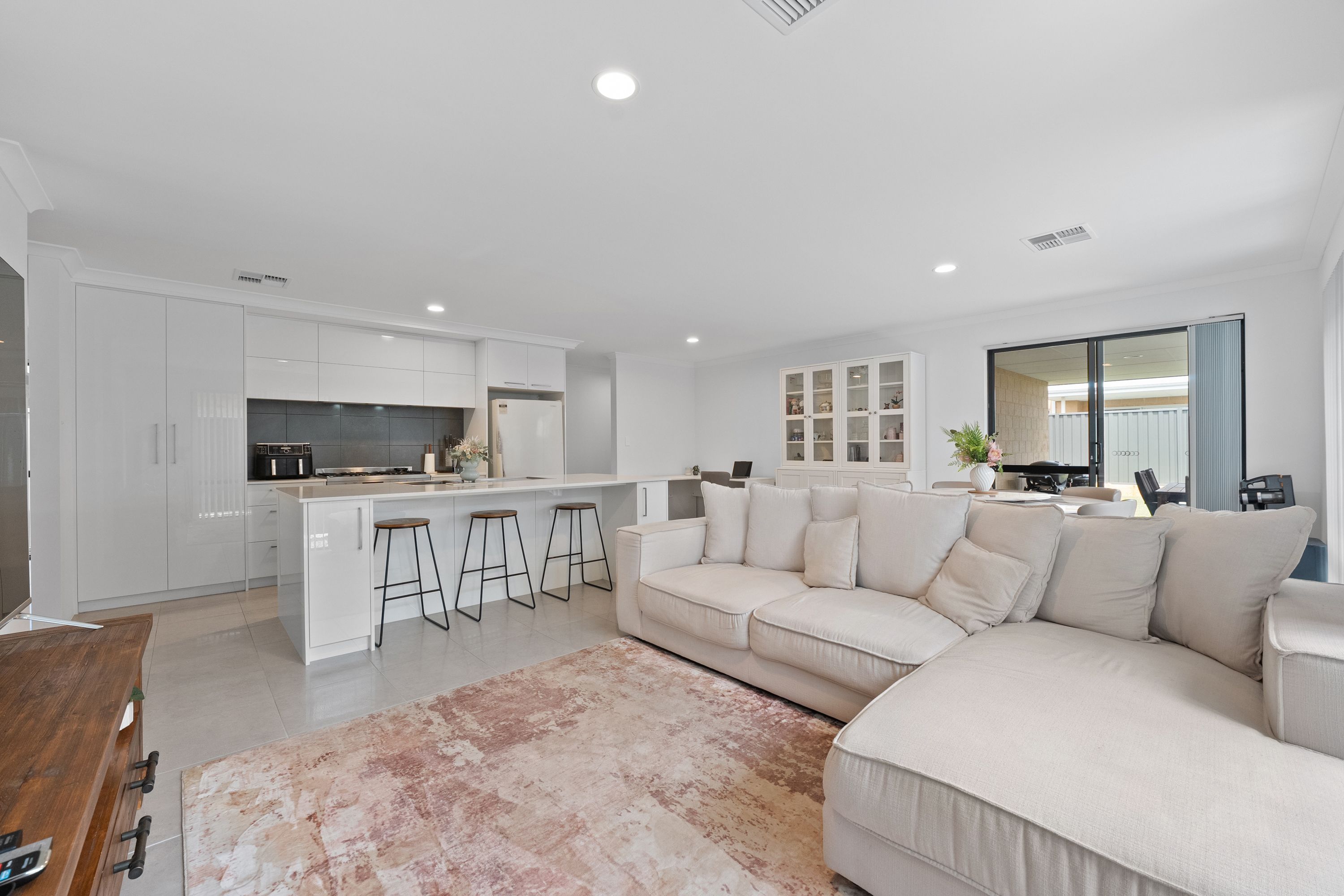 31 Cloudburst Avenue, Baldivis, WA 6171