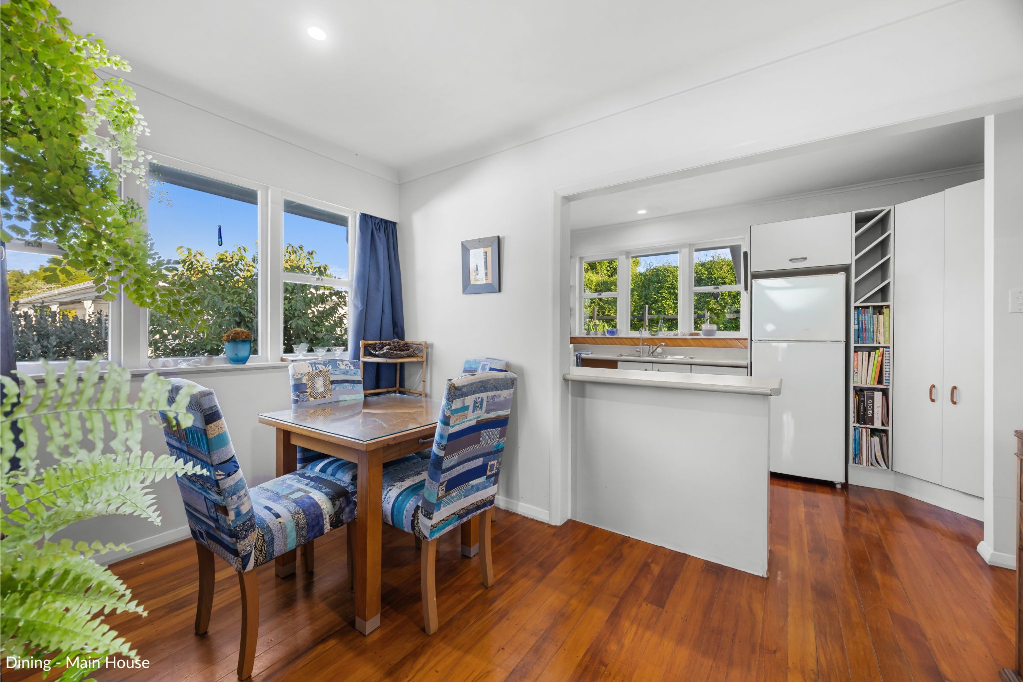 14 Sherwood Avenue, Te Atatu South, Waitakere City