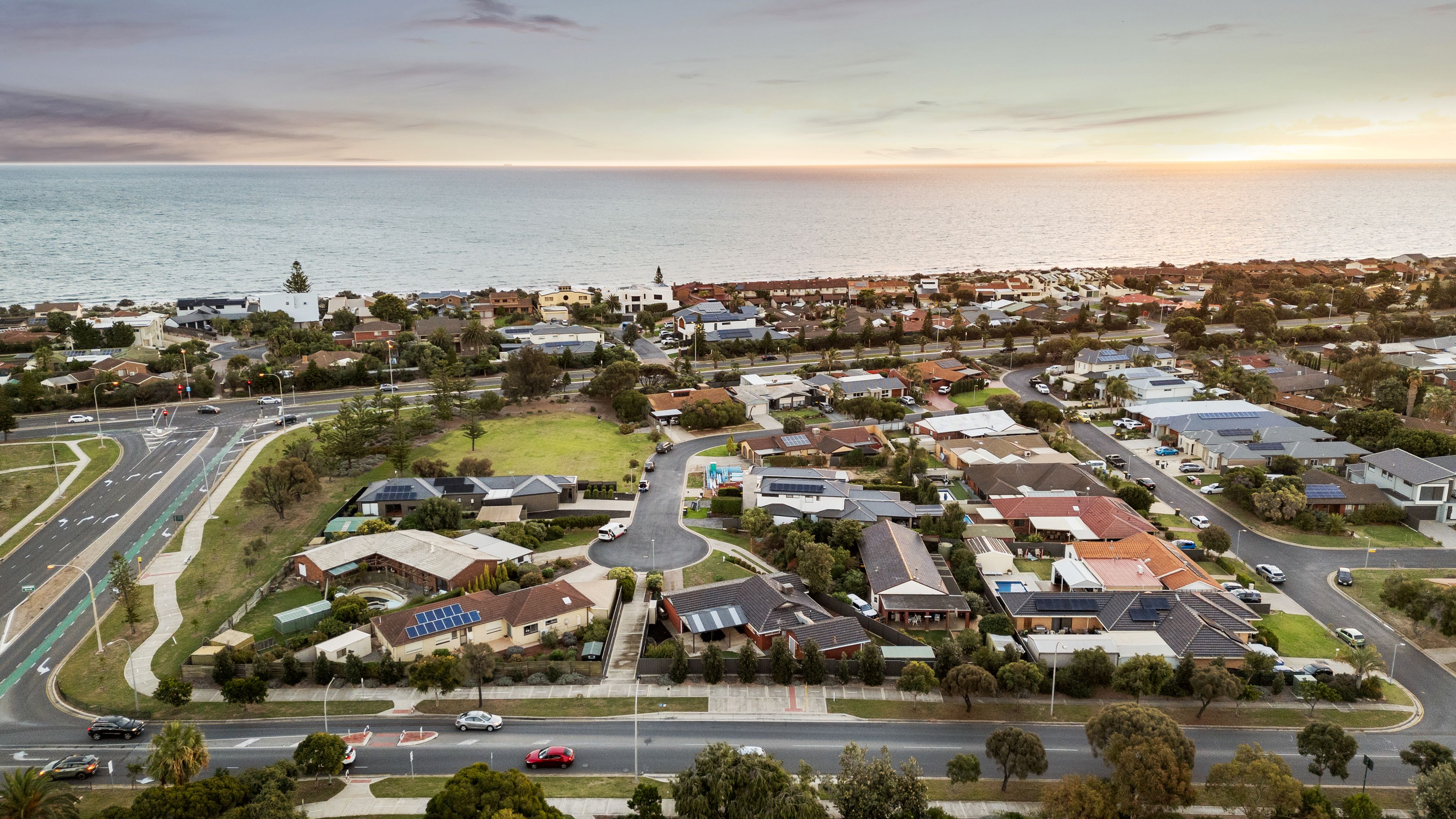 5 Bulahdelah Court — photo 4 of 30