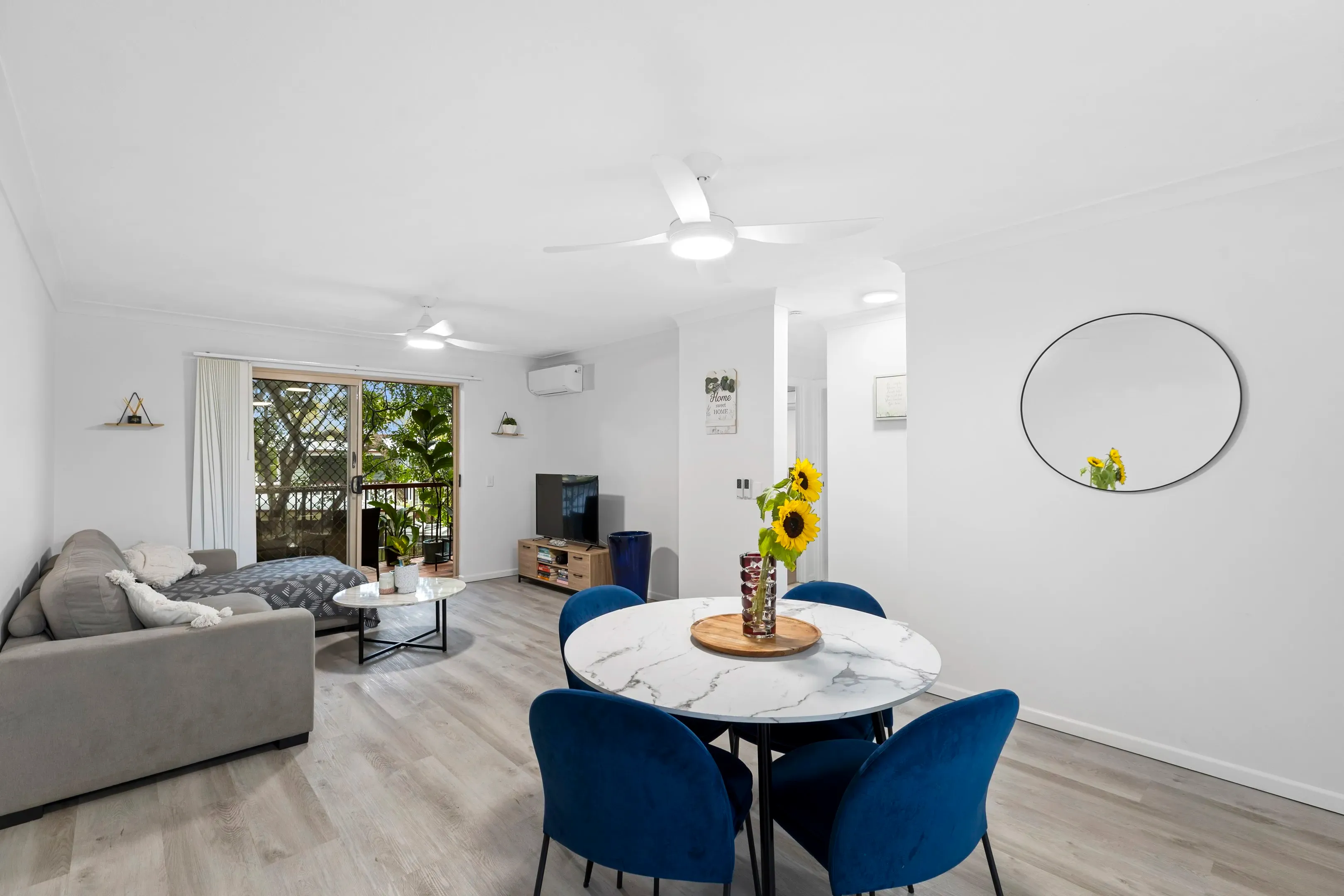 11/62 Lade Street, Gaythorne, QLD 4051