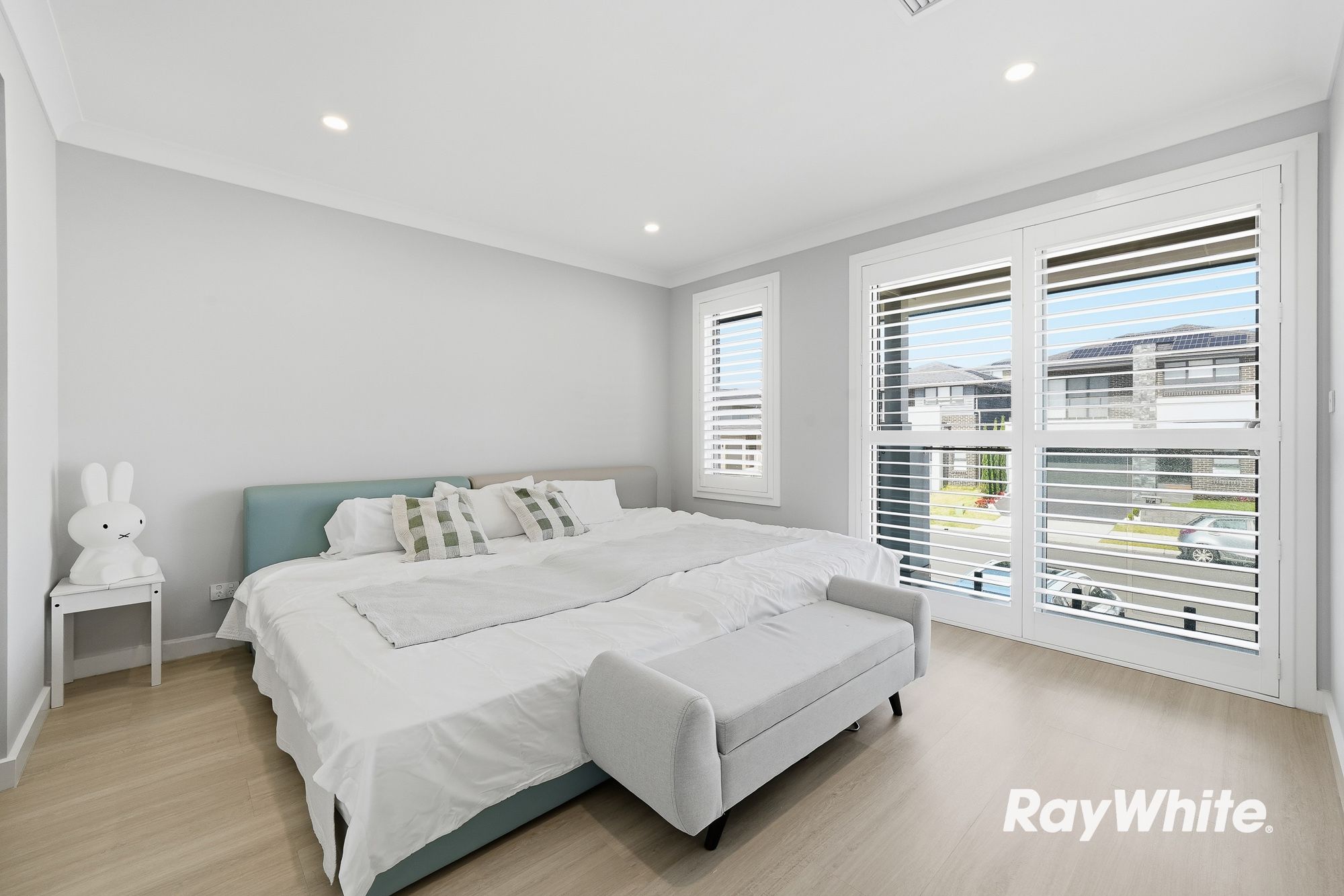 26 Pridham Avenue — photo 5 of 26