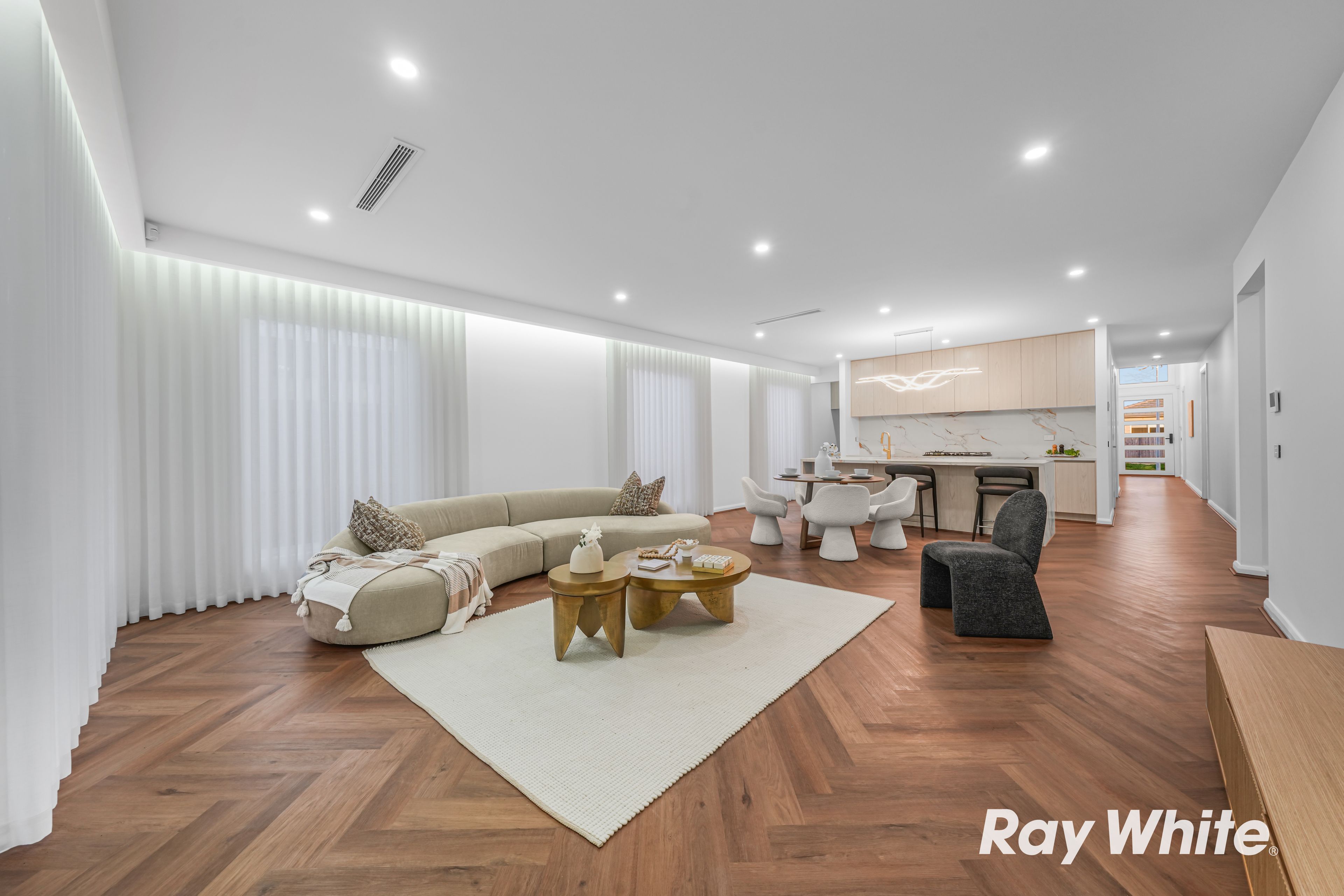 45 Rocco Avenue — photo 13 of 30