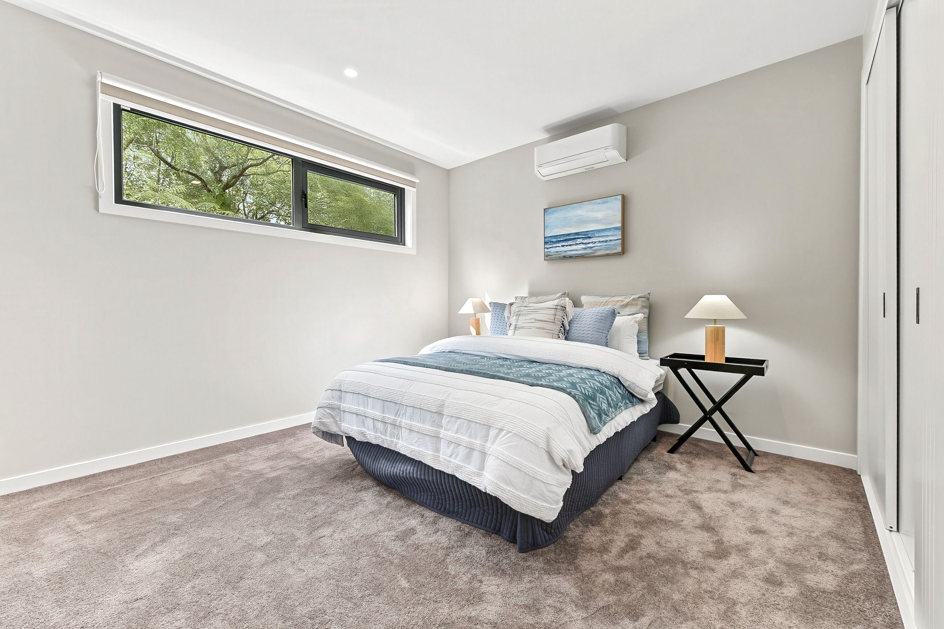 1& 2/397 Waverley Road — photo 13 of 19