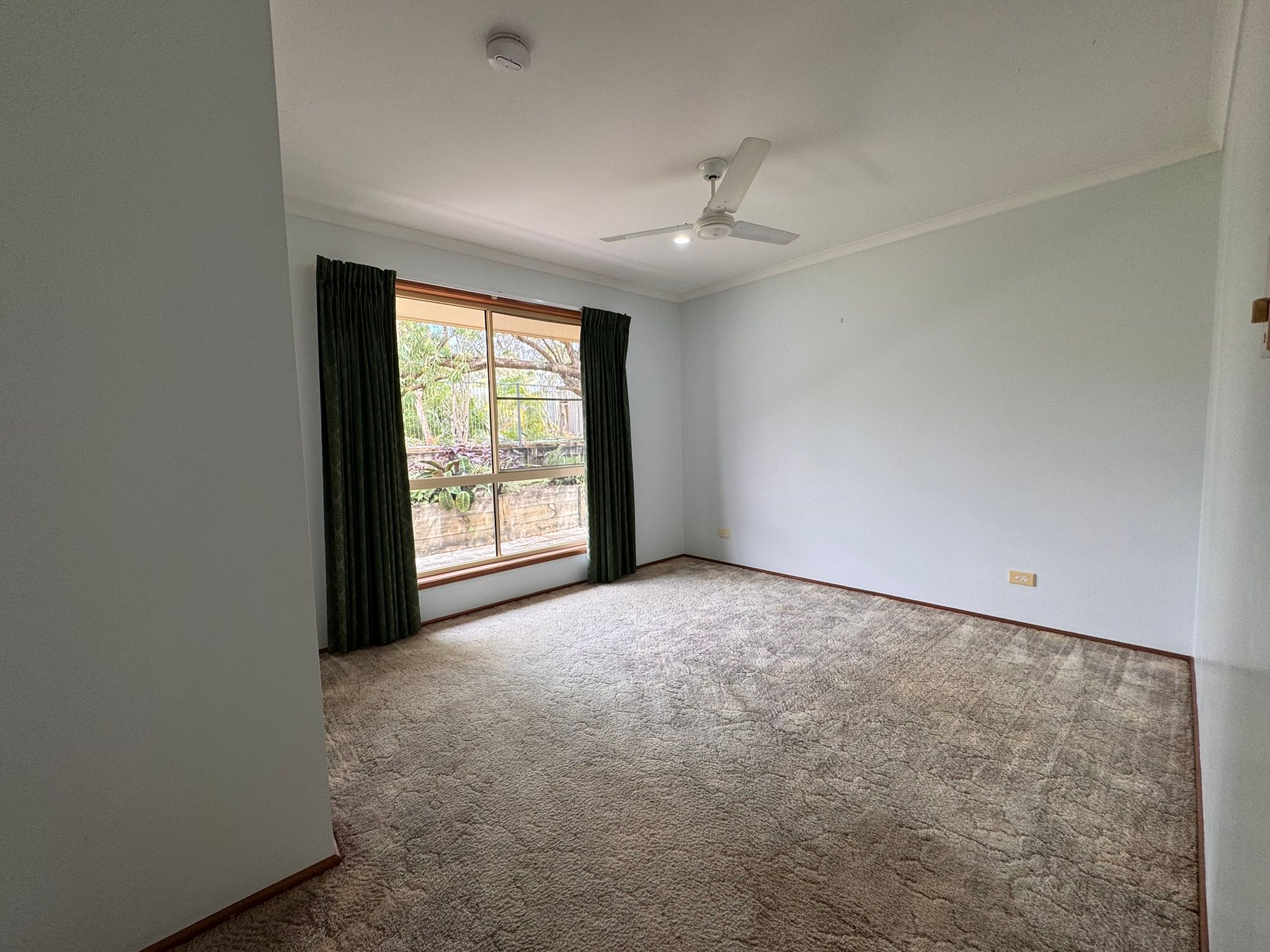 5 Barbara Court — photo 5 of 8
