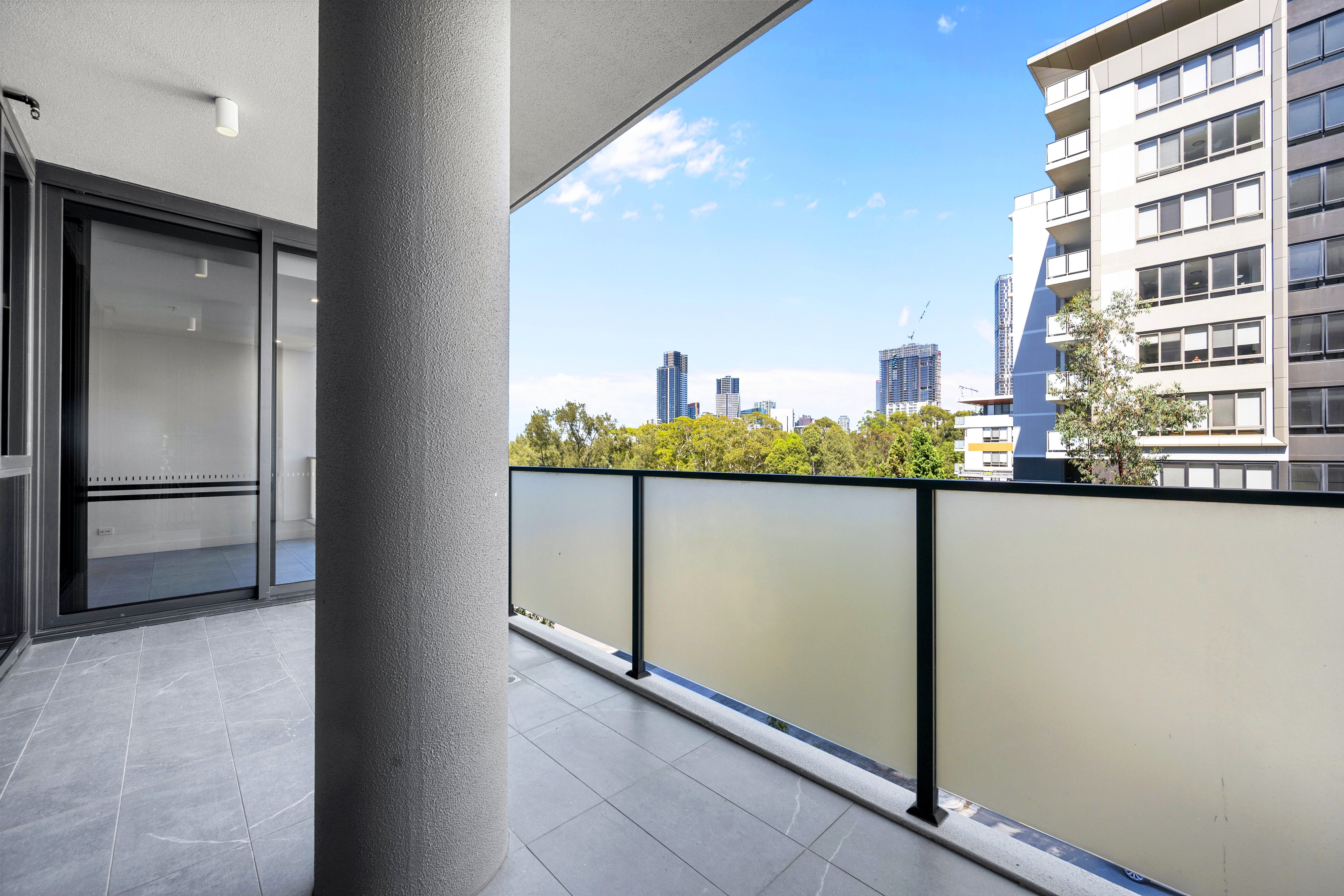 533/2 Morton Street, Parramatta, NSW 2150