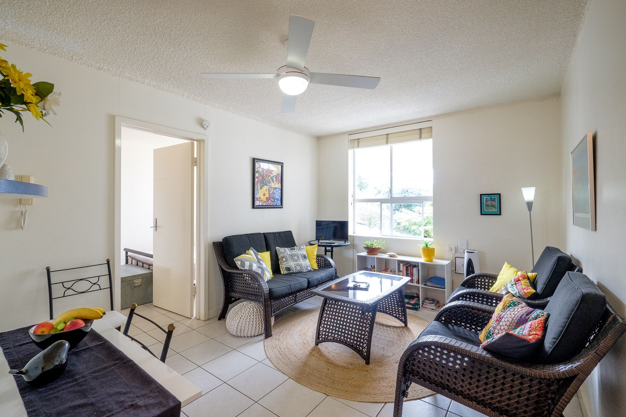 14/134 Hardgrave Road, West End, QLD 4101