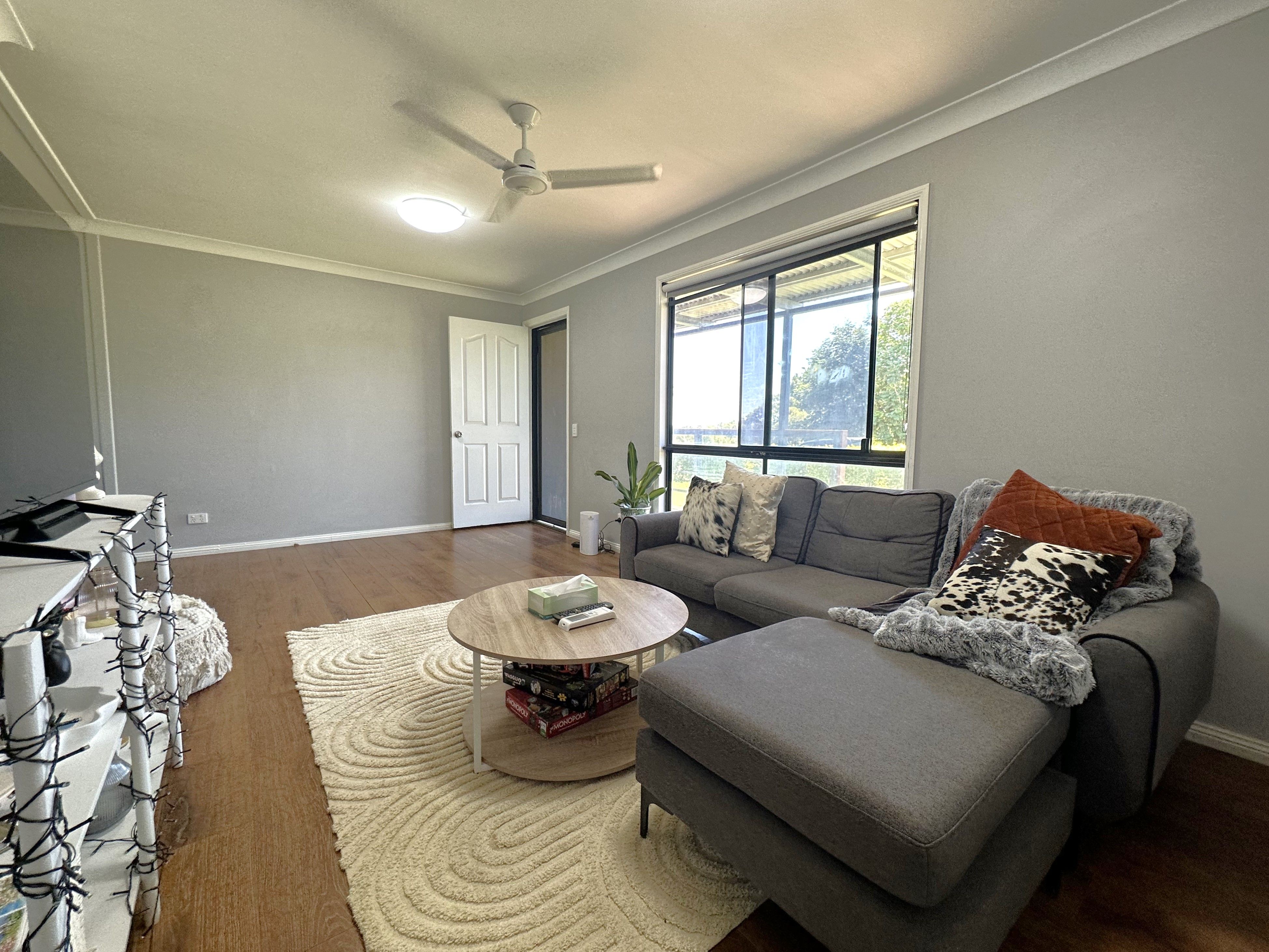 11 Chestnut Street, Barcaldine, QLD 4725