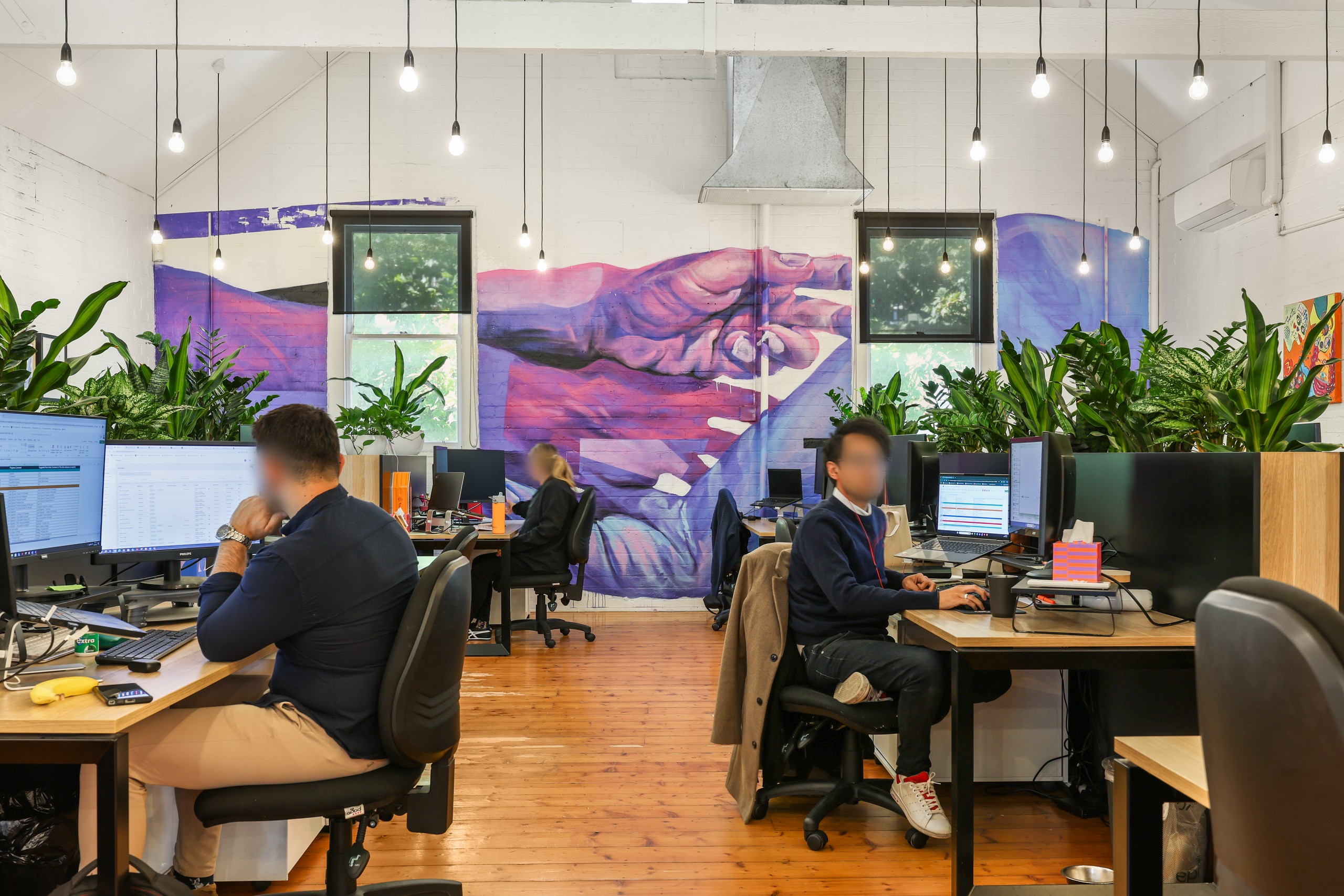 10 Regent Street, Prahran, VIC 3181