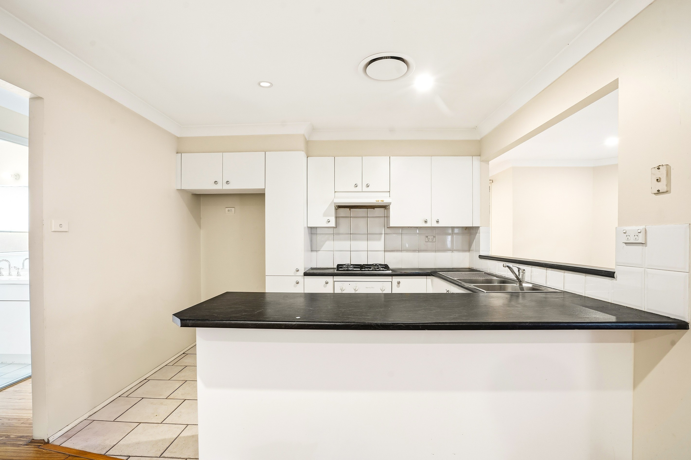 38 Chifley Avenue, Sefton, NSW 2162