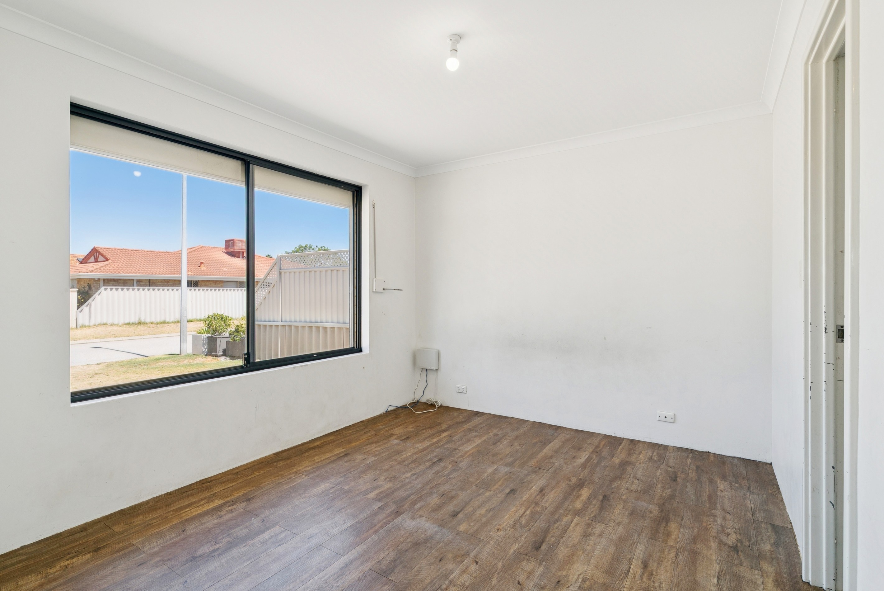 39 Abrolhos Loop, Beckenham, WA 6107