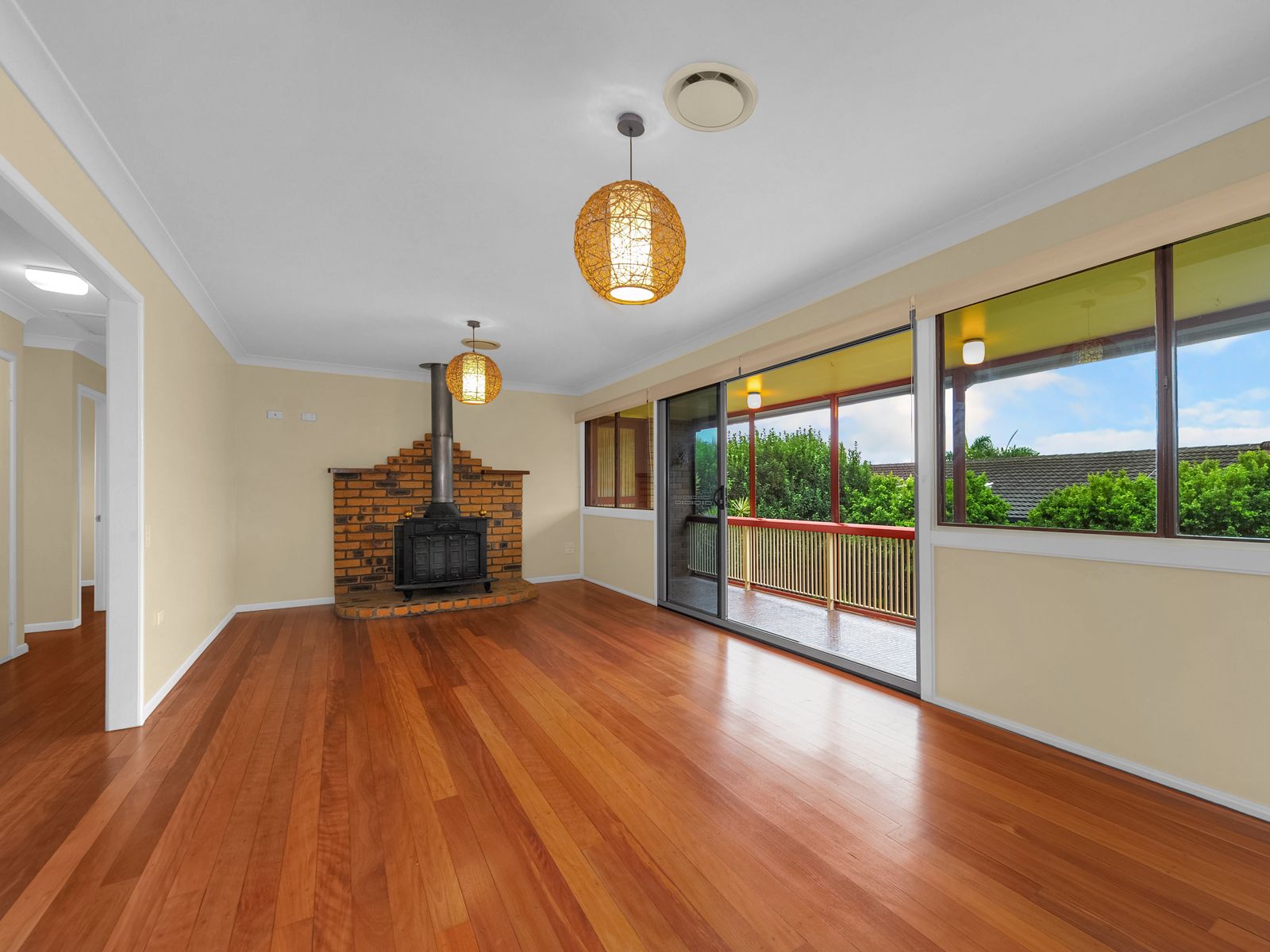 47 Gleason Street, McDowall, QLD 4053