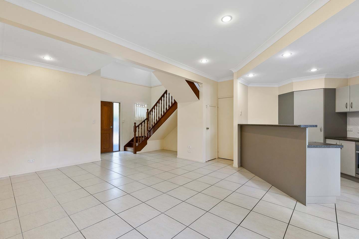 7/179 Torquay Road, Scarness, QLD 4655